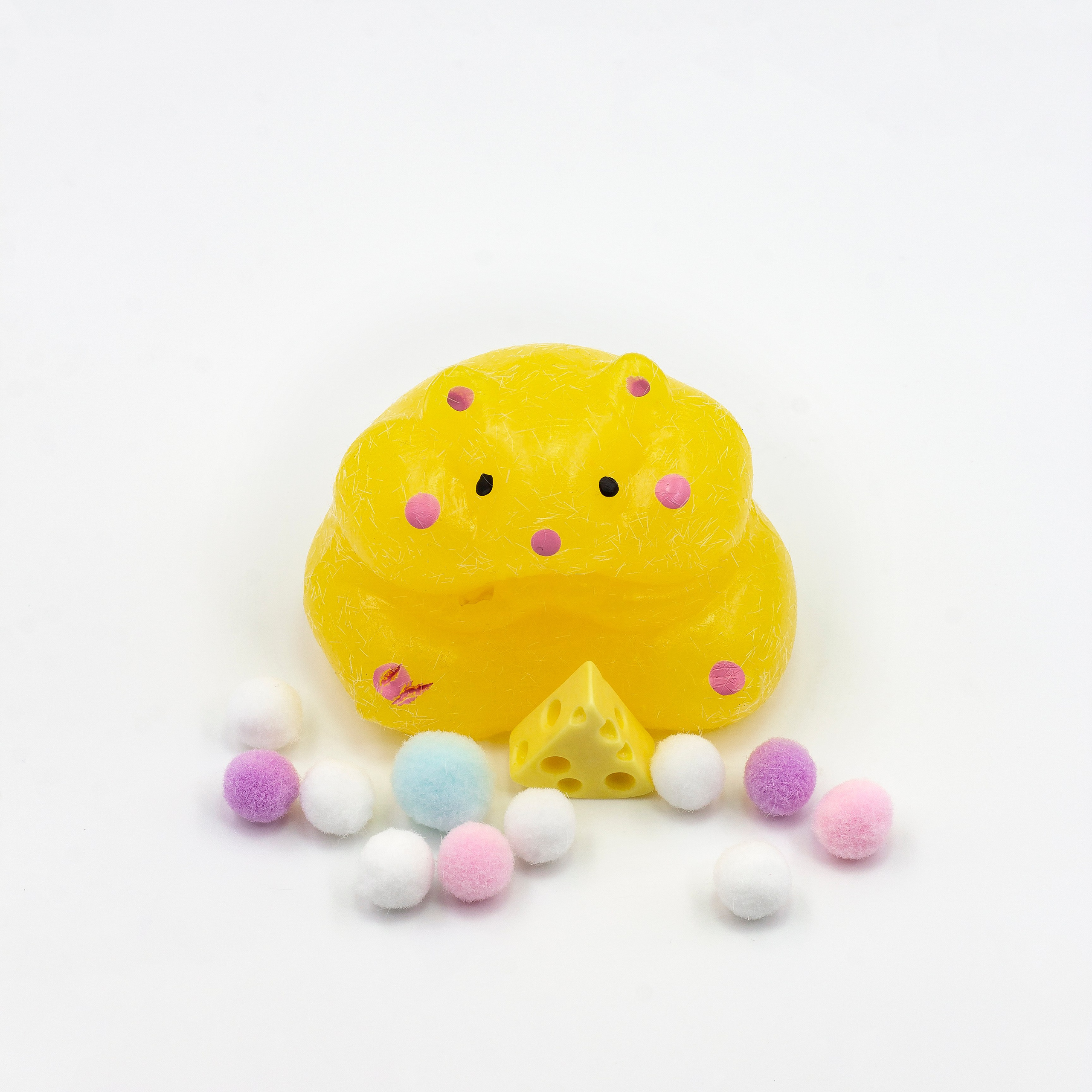 Фотографии детских товаров и игрушек. Предметный фотограф в Москве и Московской области