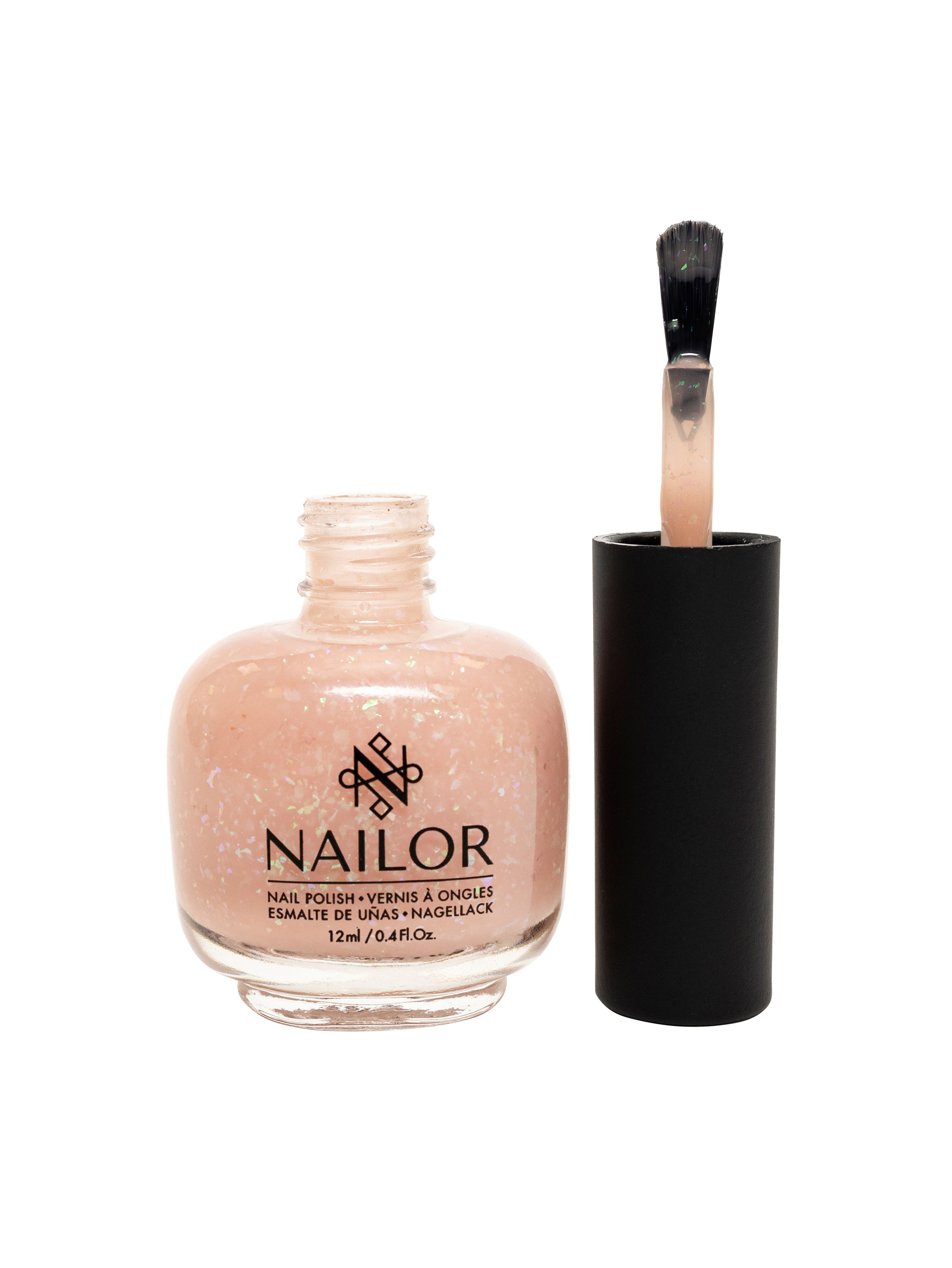 Предметная фотография косметики, бытовой химии, диффузоров. Предметный фотограф в Москве и Московской области