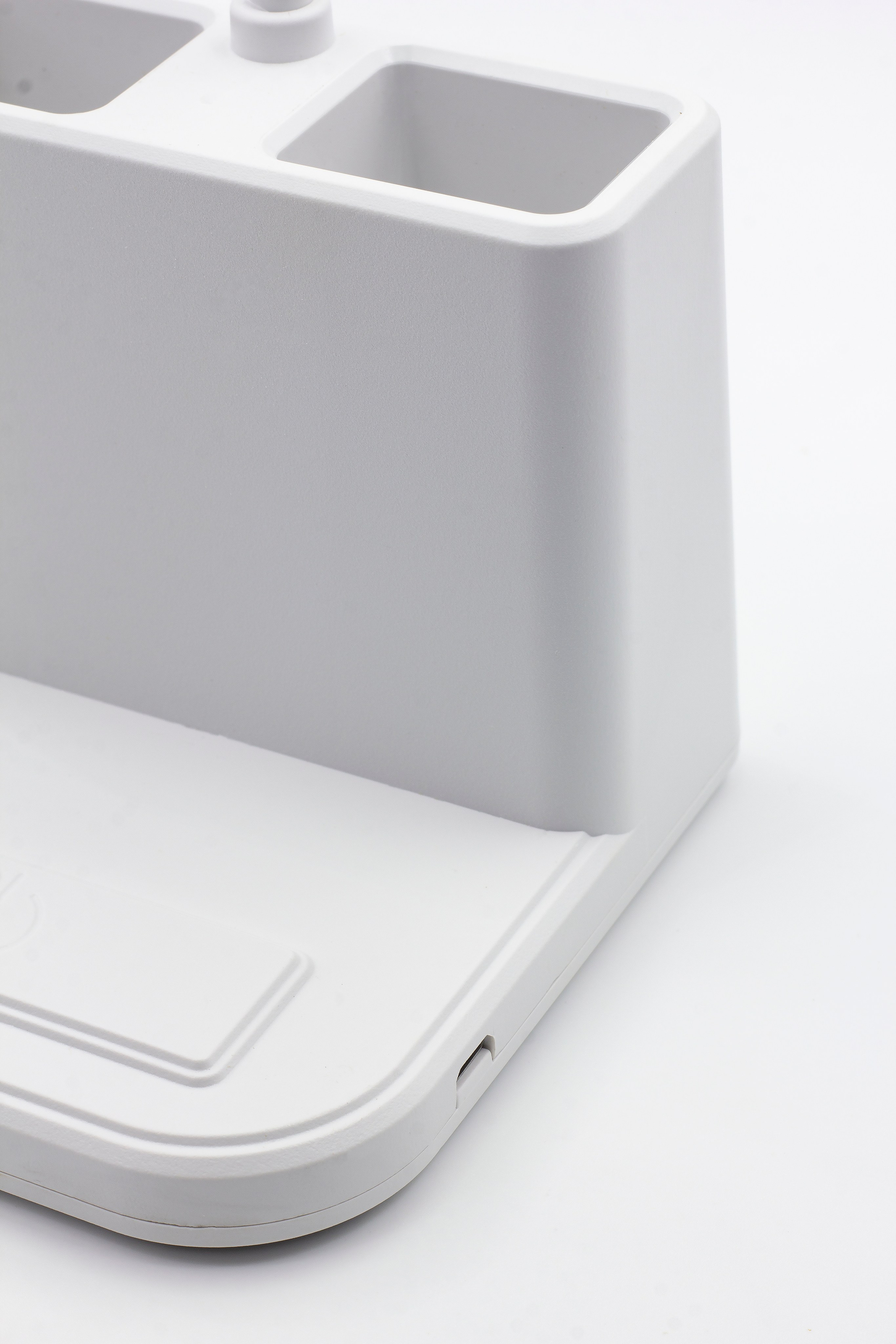 Предметная фотография технических и электрических приборов. Предметный фотограф в Москве и Московской области