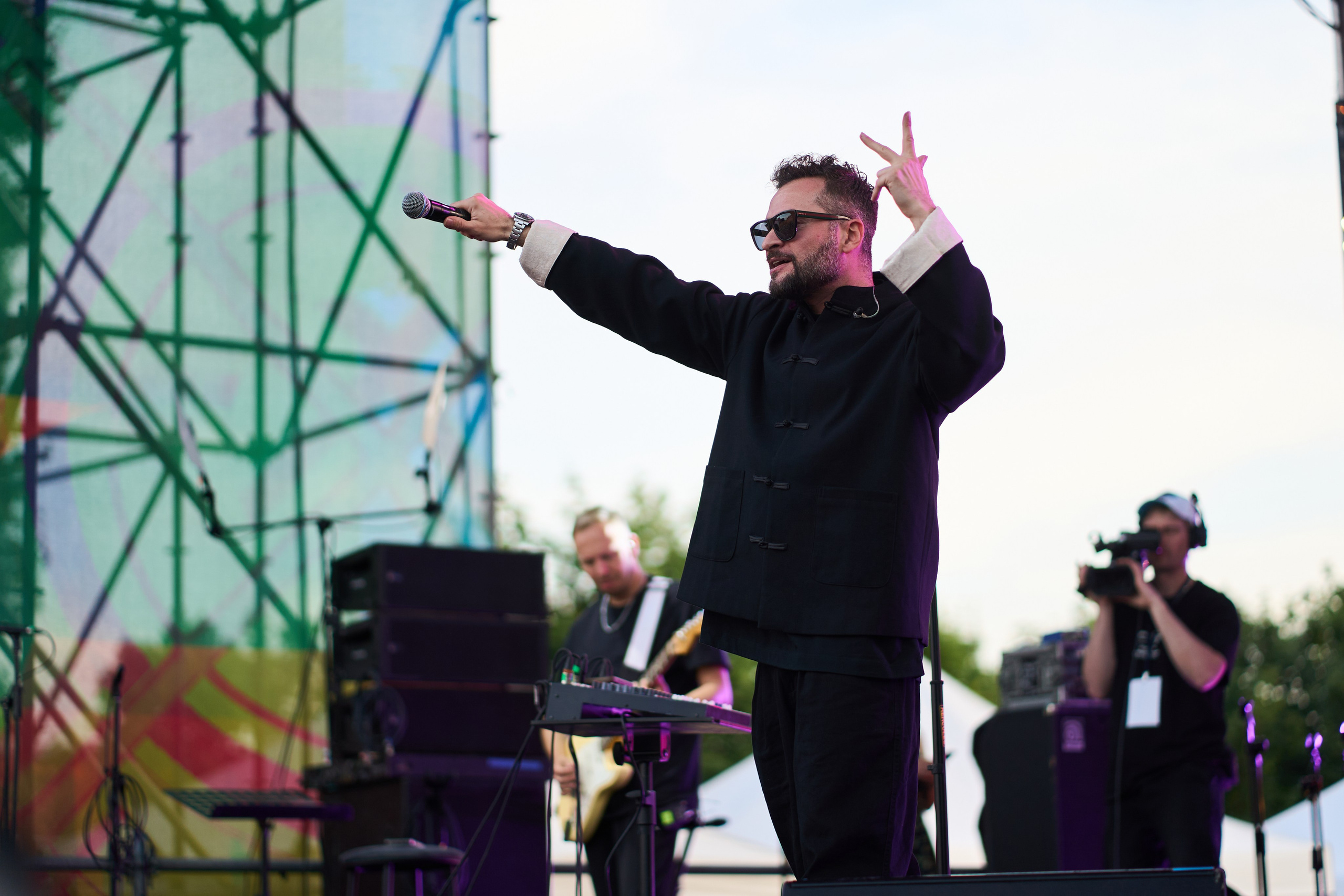 Иракли. Услуги фотографа в Смоленске. Фотограф на свадьбу