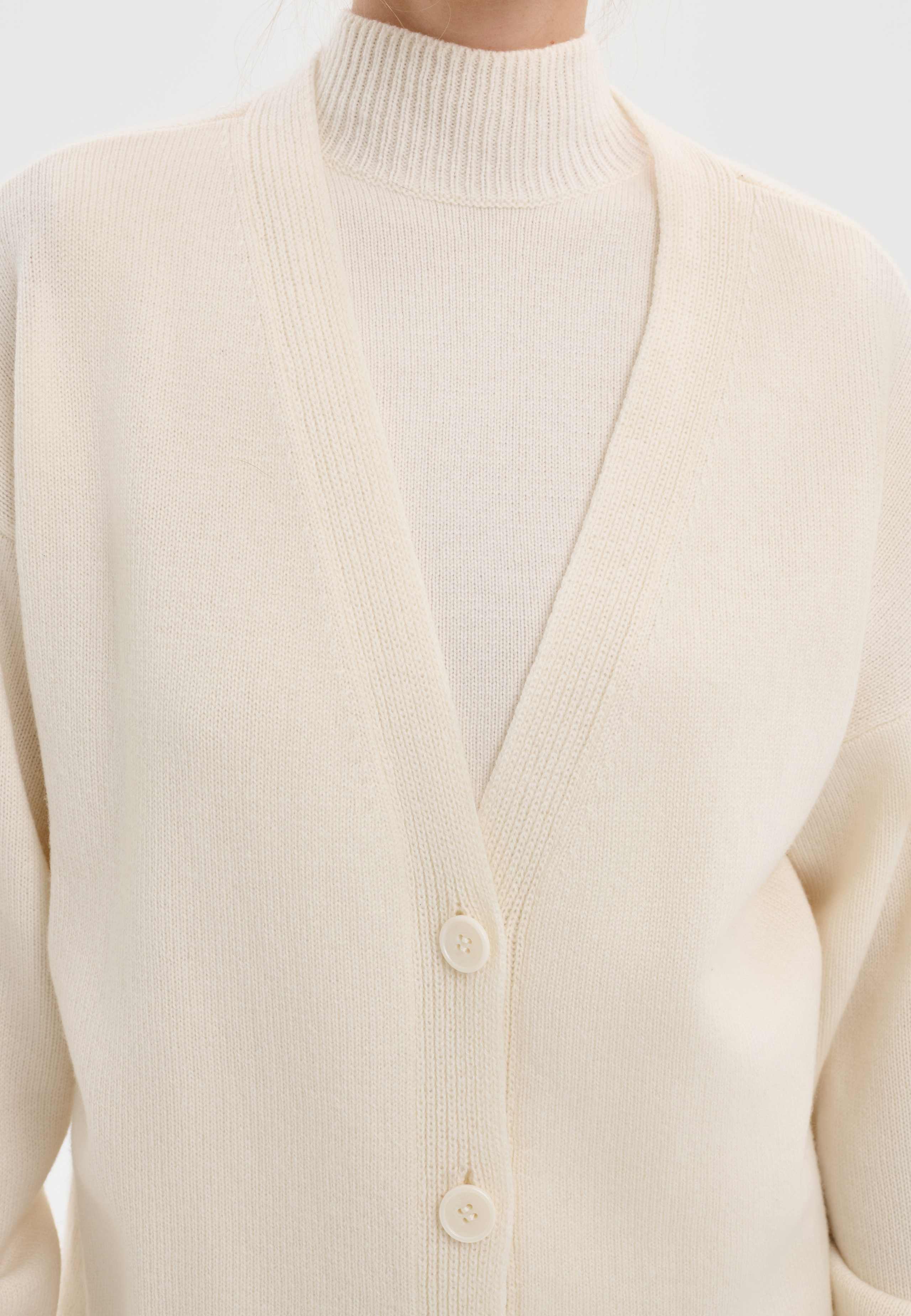 RAISIN. Фотограф Москва