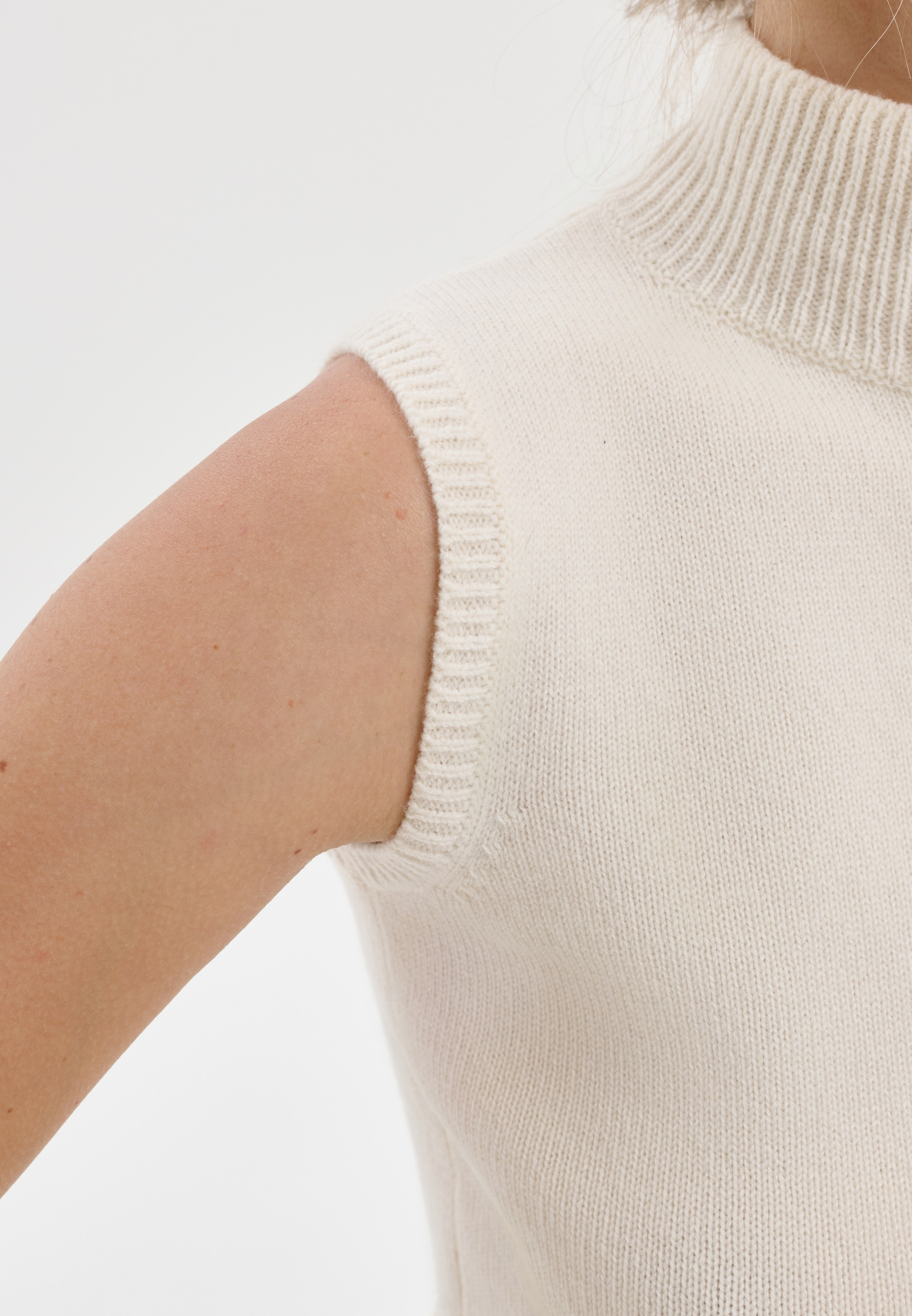 RAISIN. Фотограф Москва