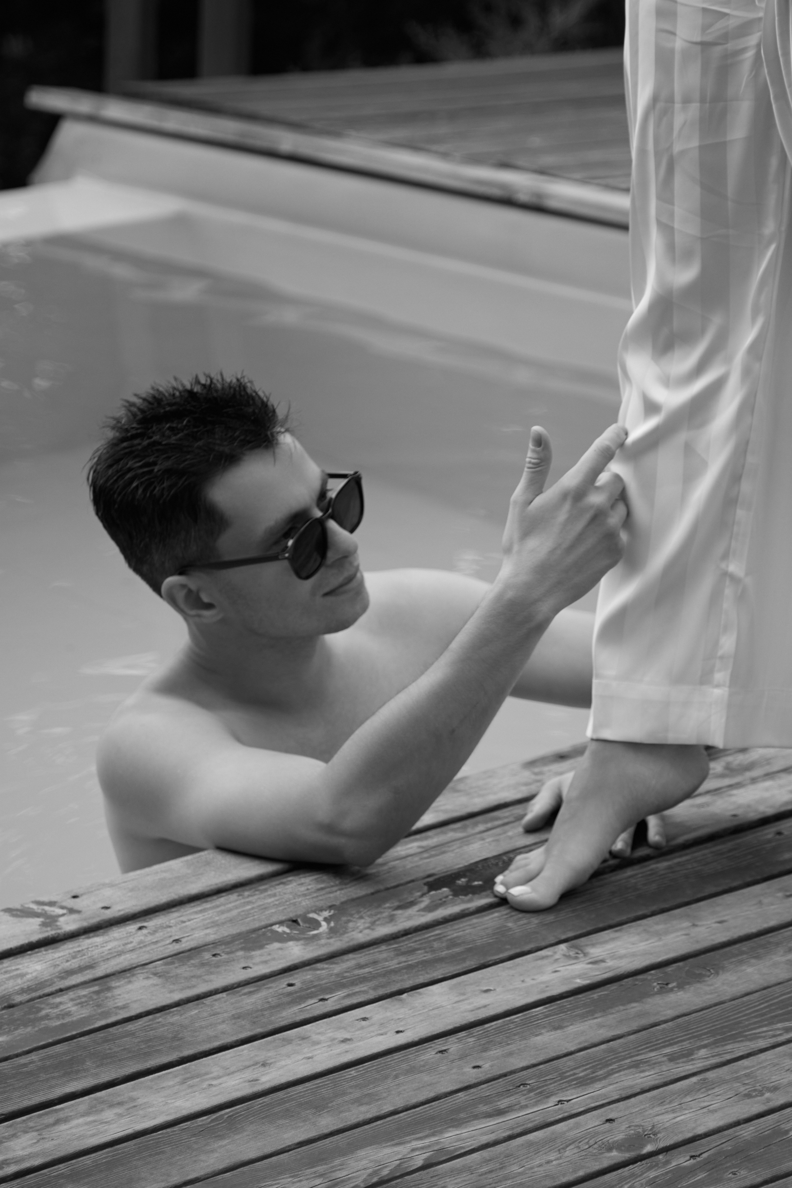 V&D. Фотограф в Самаре Диана Анисимова