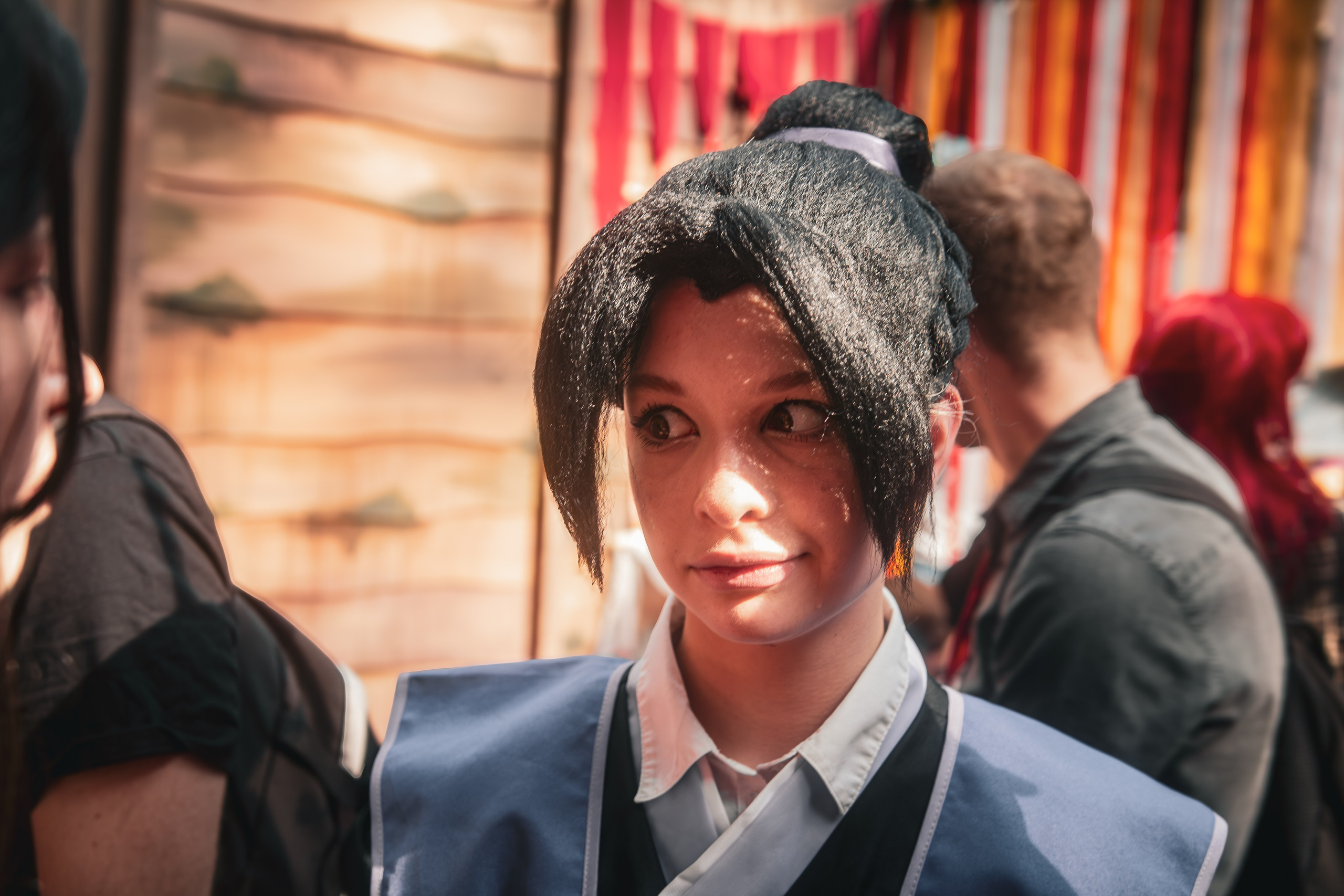 Unicon 2025 & Game Expo Minsk