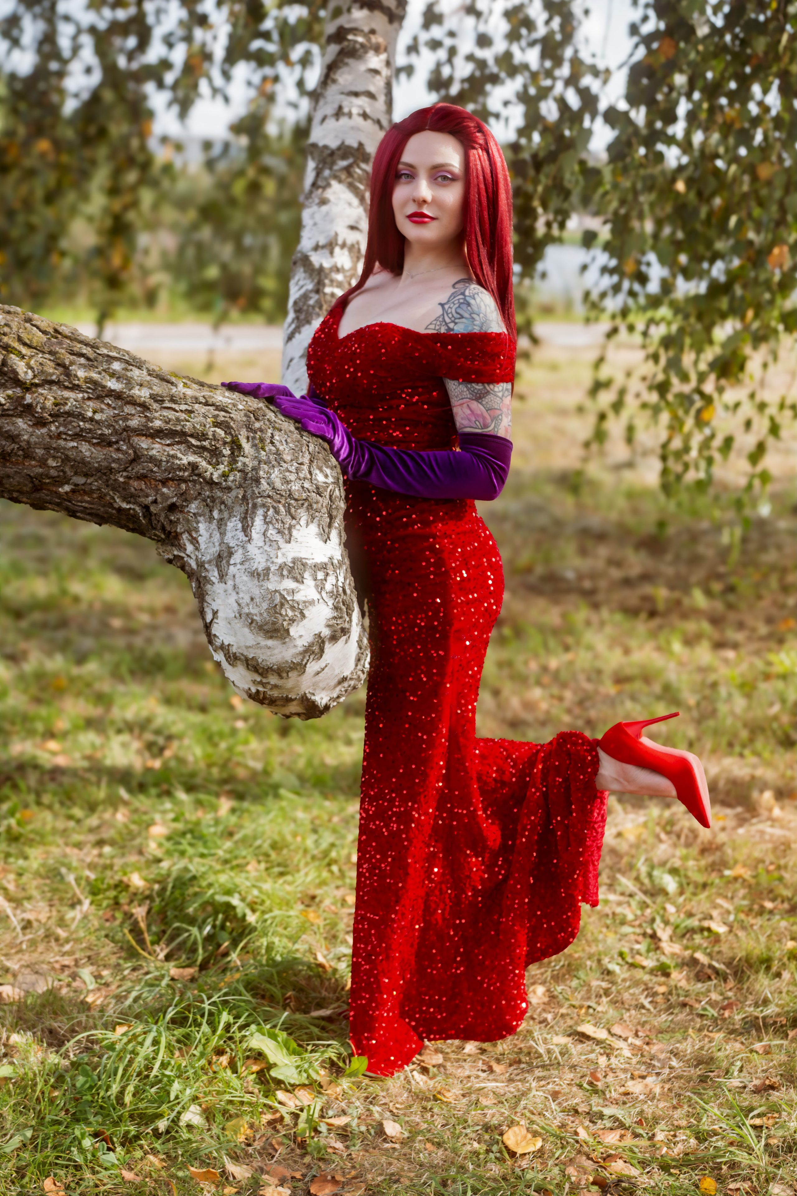 Unicon 2025 & Game Expo Minsk