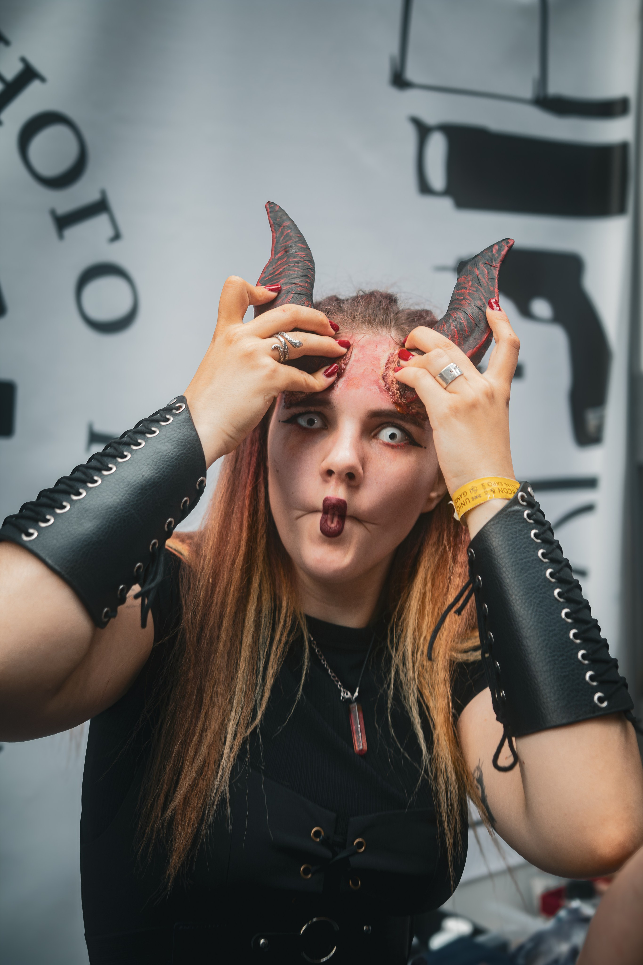 Unicon 2025 & Game Expo Minsk