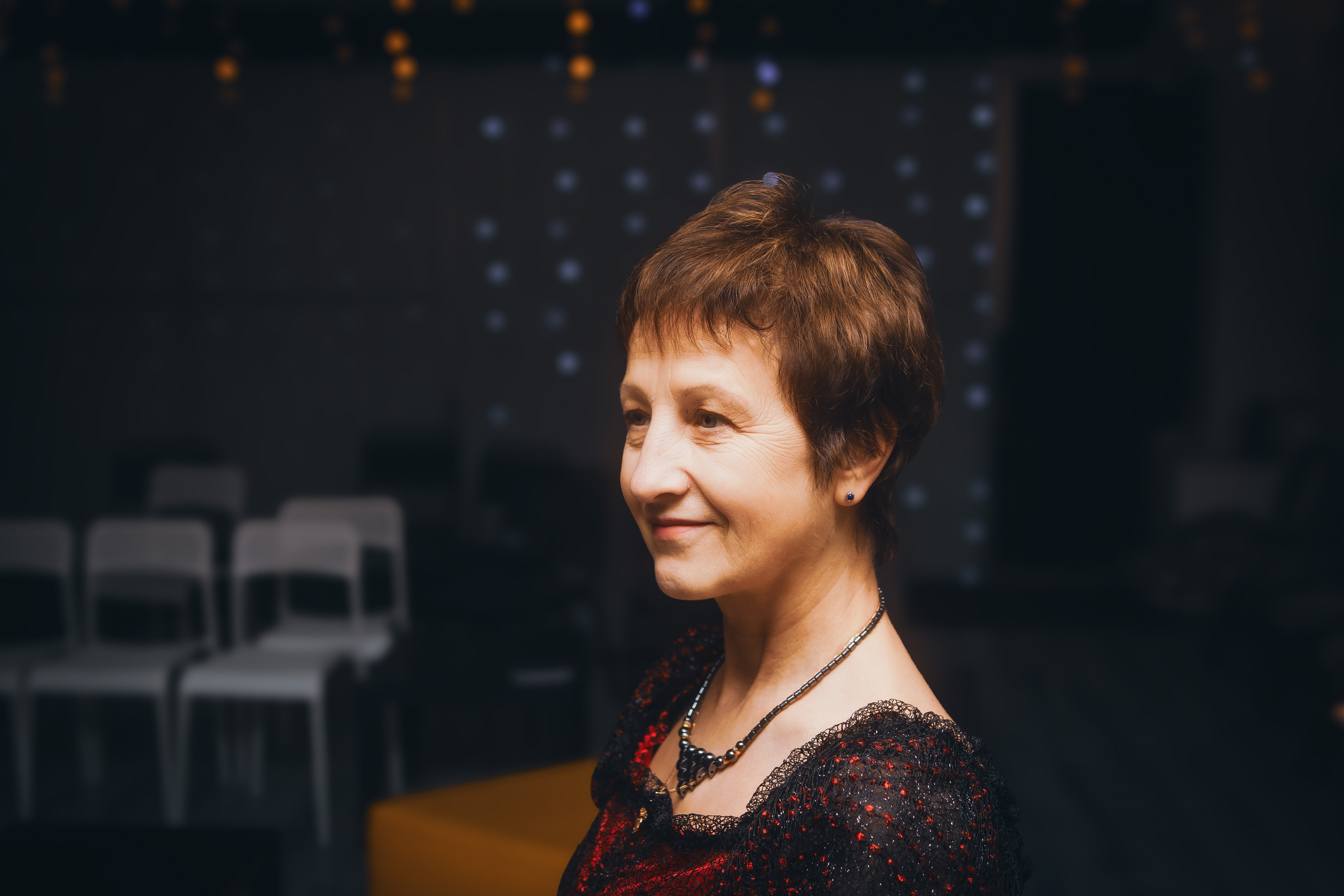 Фотограф Мероприятий Минск