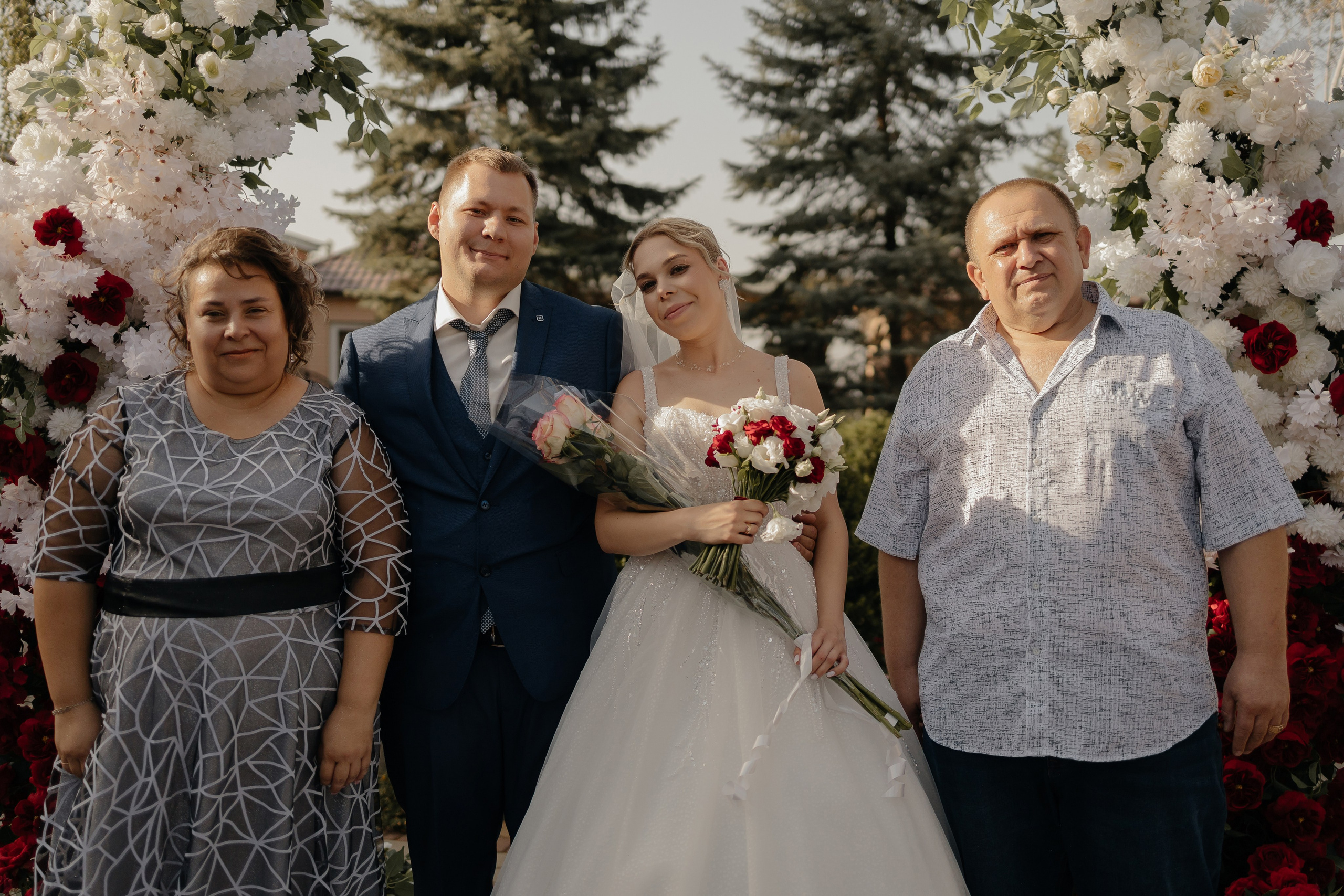 30.08.2025|Аксиния и Иван. Свадебный фотограф в Ростове-на-Дону и Азове Малявка Анастасия