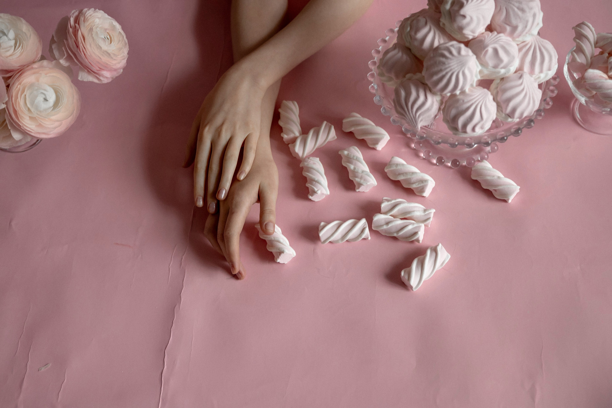 Pink mood. Свадебный и семейный фотограф в Севастополе и в Крыму Анастасия Корчак