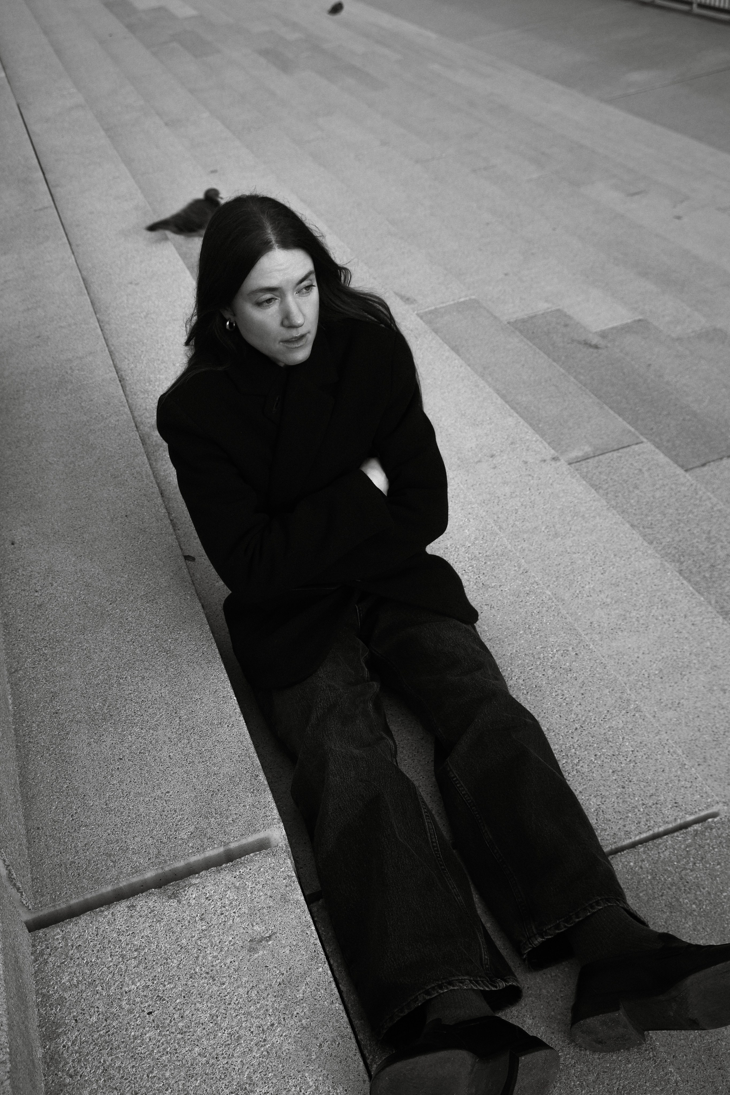 Работы. Алина, фотограф в Москве