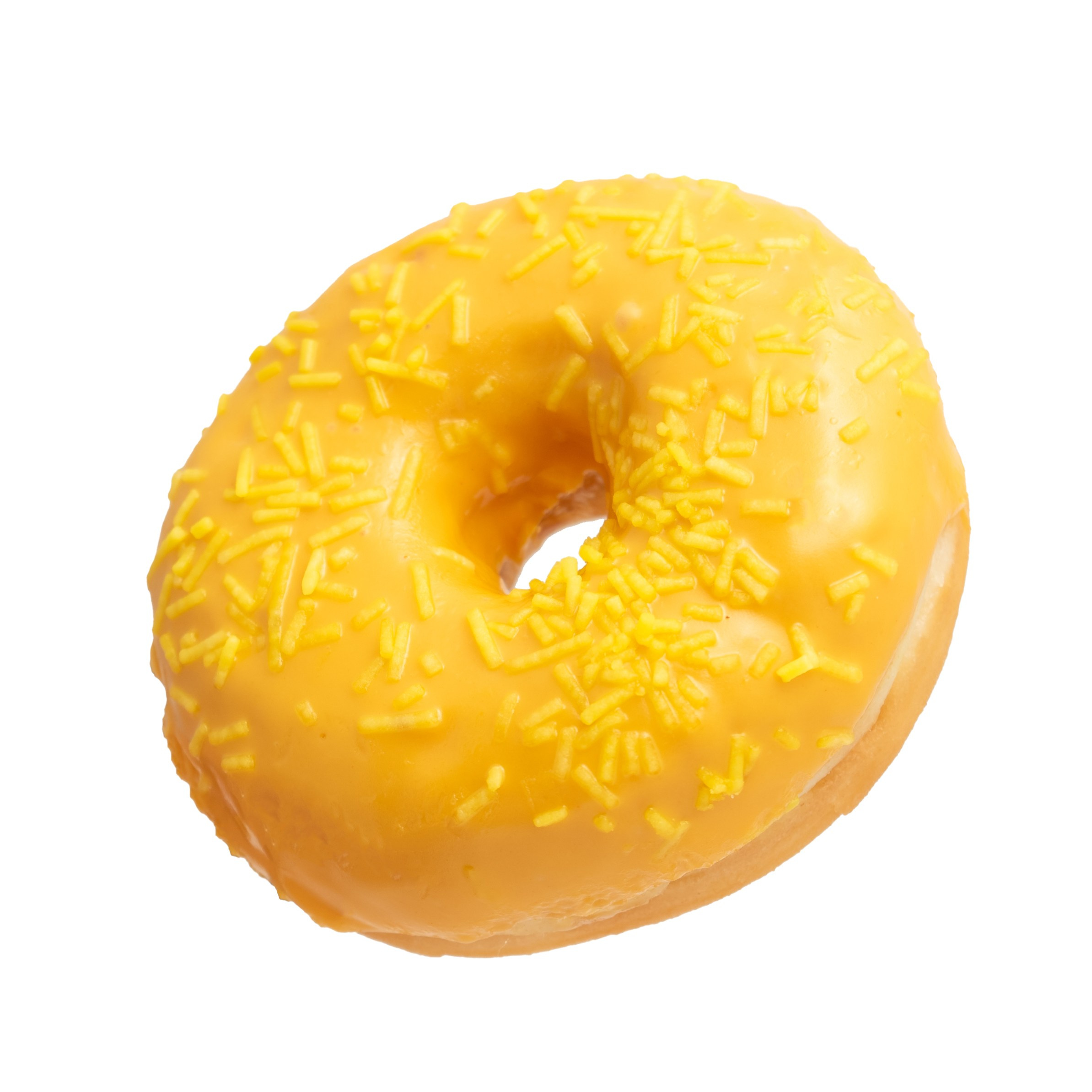 Изоляты для сайтов. Фотограф в Москве Дмитровская Дарья