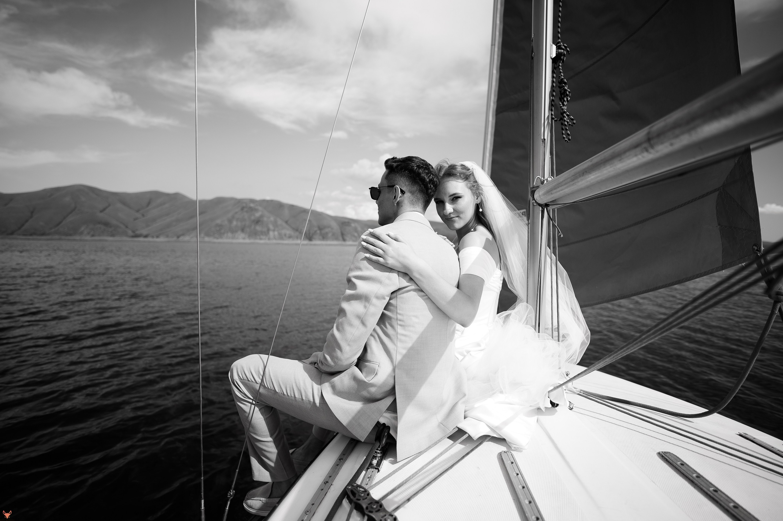 Wedding 02 08 24. Свадебный Фотограф Абакан