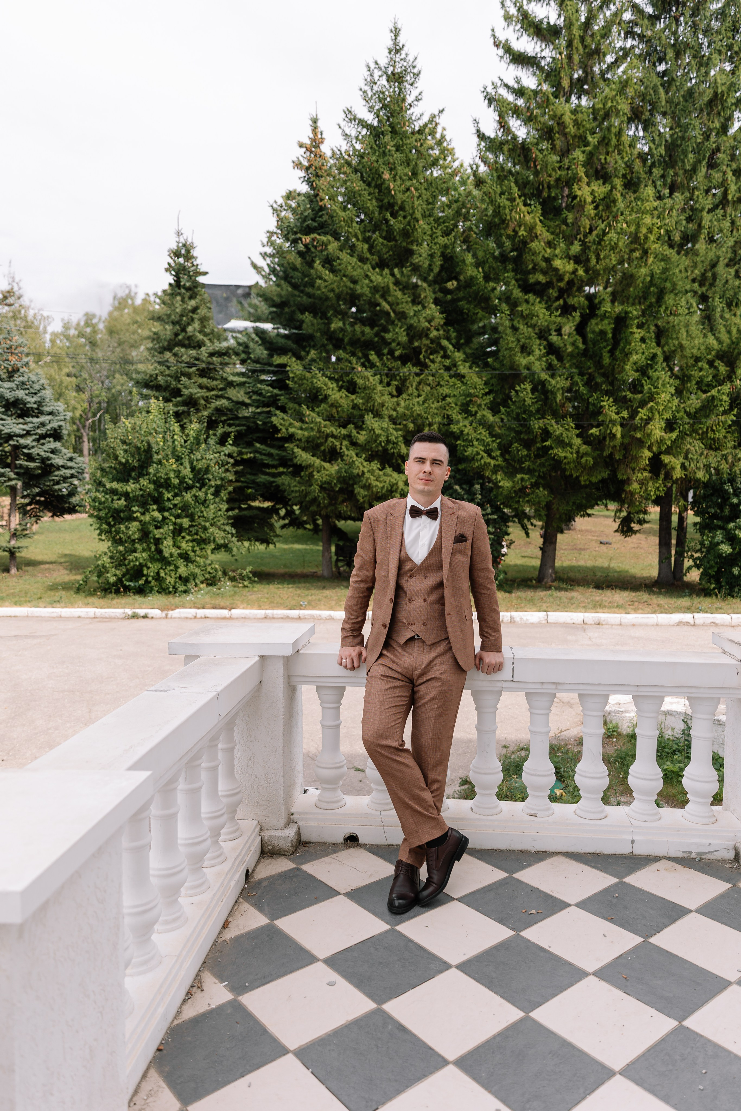 Локации для свадебной съемки Ч.3. Свадебный и семейный фотограф в Самаре Катя Боб