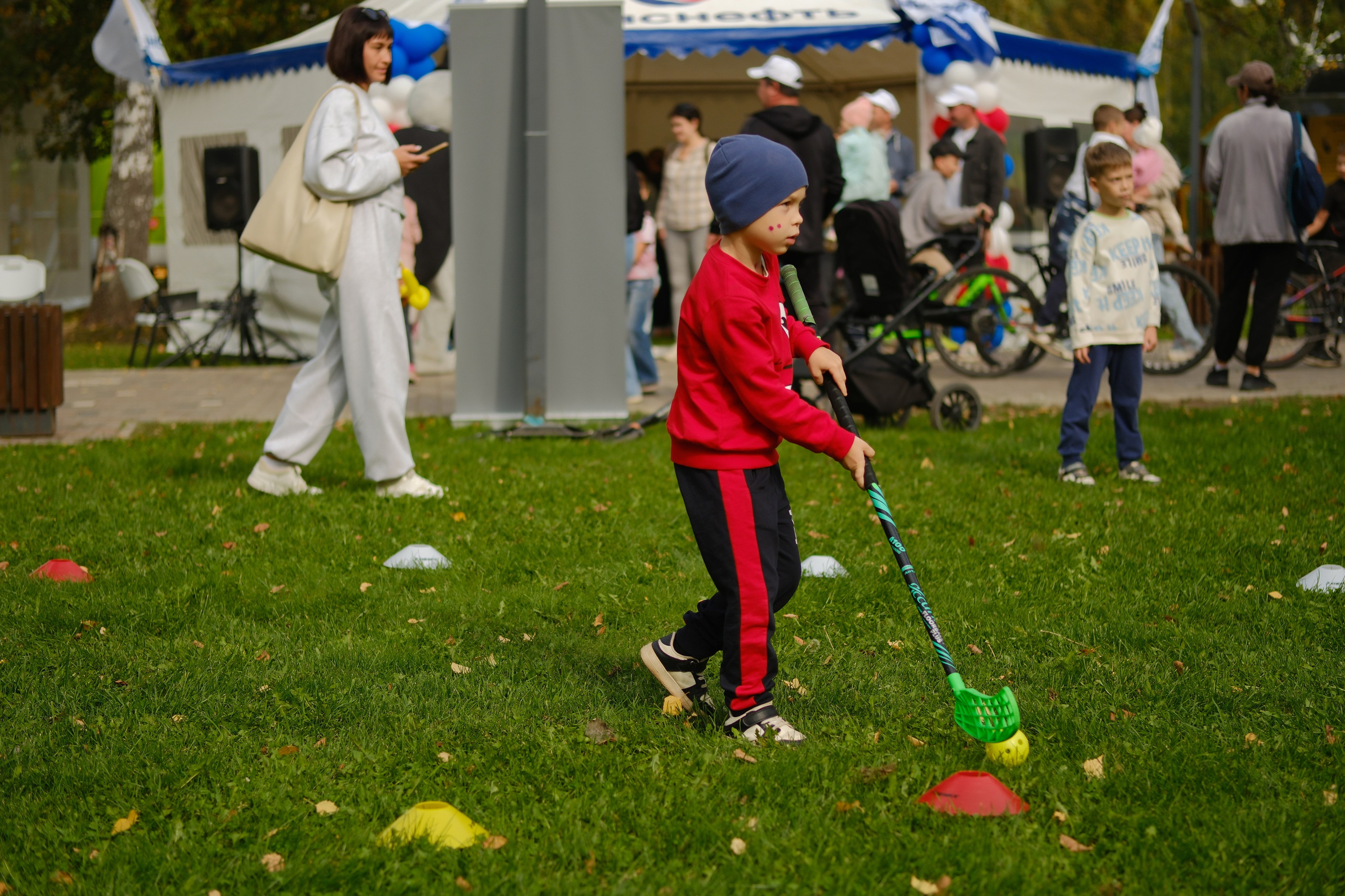 20.09.25 День города Нижнекамск 59 лет. Свадебный Фотограф в Нижнекамск Татарстан Максим Липин