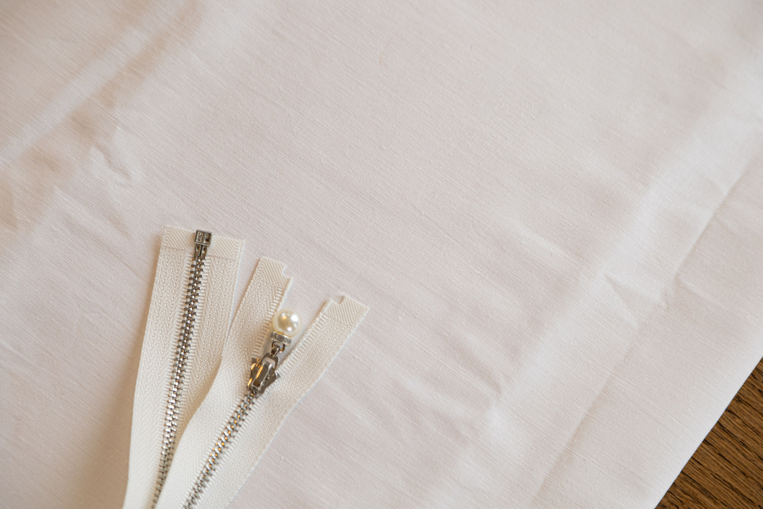 Дизайнер одежды Алена. Любовь Каширская — фотограф для малого бизнеса и специалистов