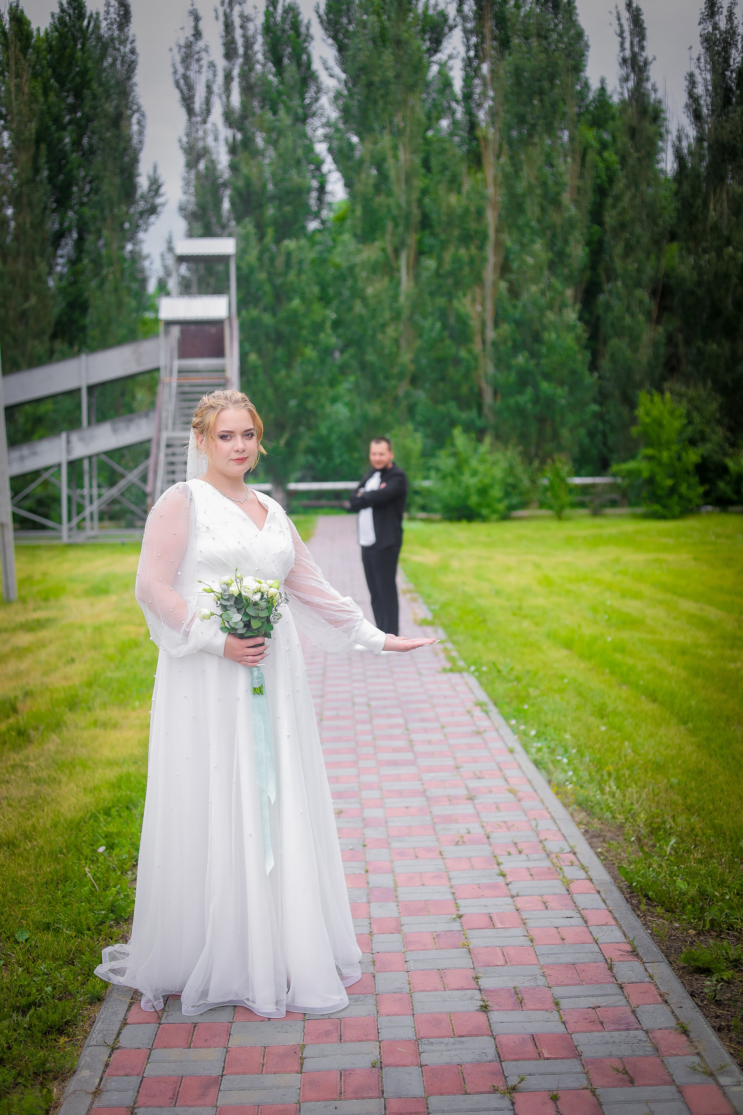 Свадебные фотосессии Барнаул/ Алейск. Выпускные альбомы для школ и Детских садов в Барнауле /Выпускные/Свадебные/Детские/Семейные и др. виды съёмок /Фотограф Вера Валейко