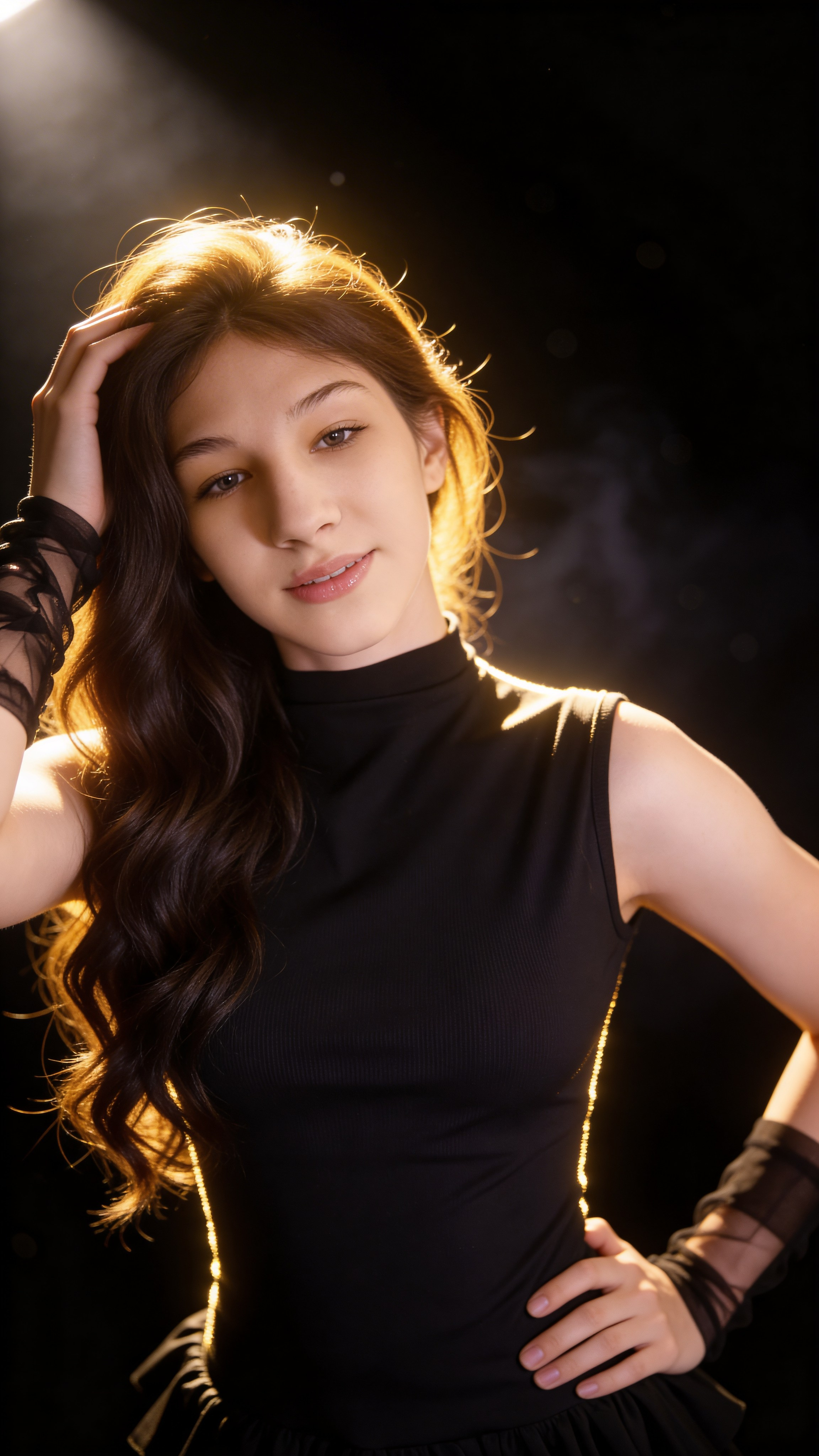 Студийные фотосессии. Выпускные альбомы для школ и Детских садов в Барнауле /Выпускные/Свадебные/Детские/Семейные и др. виды съёмок /Фотограф Вера Валейко