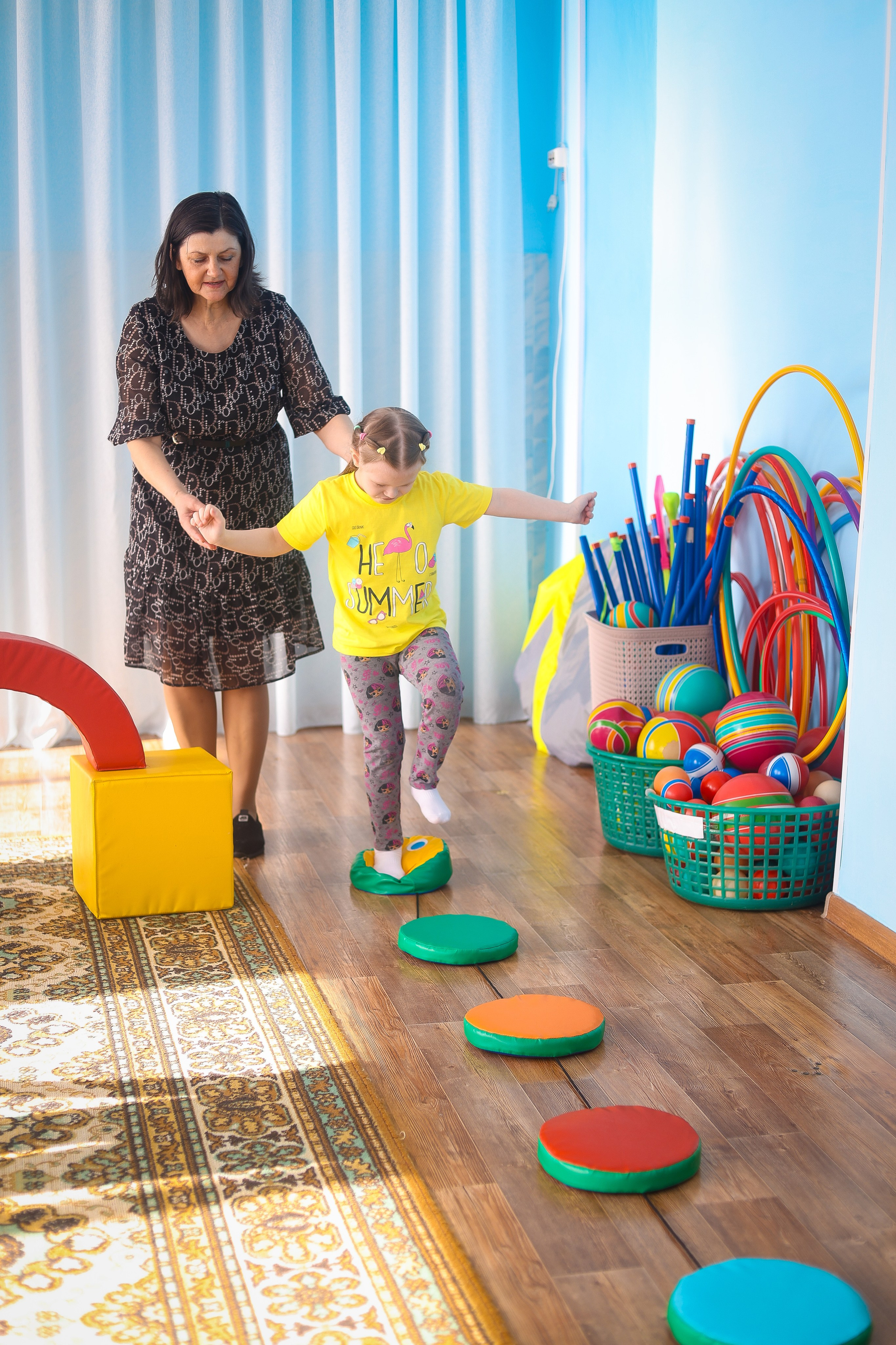 Выпускной альбом для Детского сада. Выпускные альбомы для школ и Детских садов в Барнауле /Выпускные/Свадебные/Детские/Семейные и др. виды съёмок /Фотограф Вера Валейко