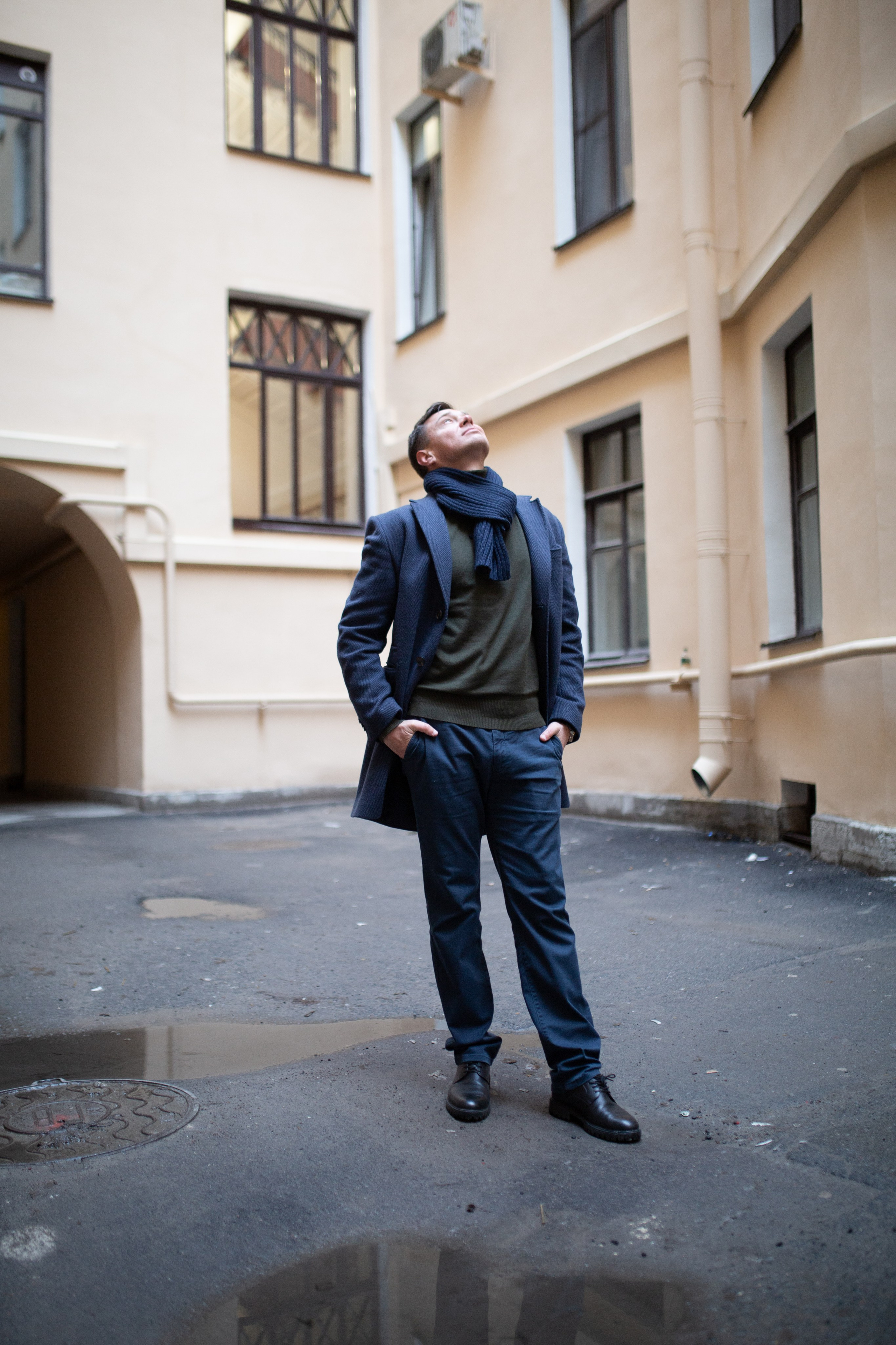 МУЖСКИЕ ФОТОСЕССИИ. Фотосессии в Санкт-Петербурге СО СКИДКОЙ ДО -50%!