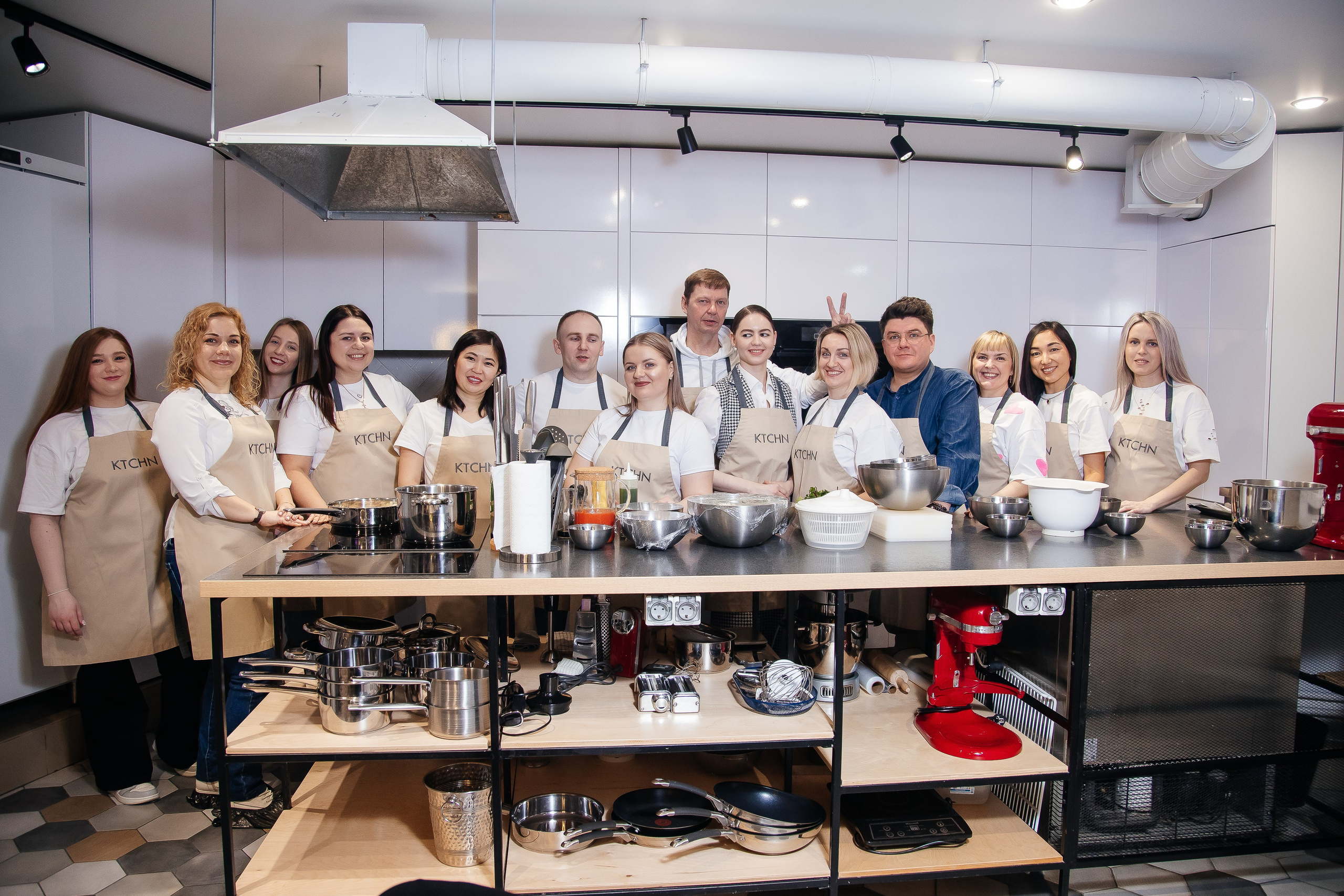 Репортаж. Креативный и женский Фотограф Омске Наталья Лебедева