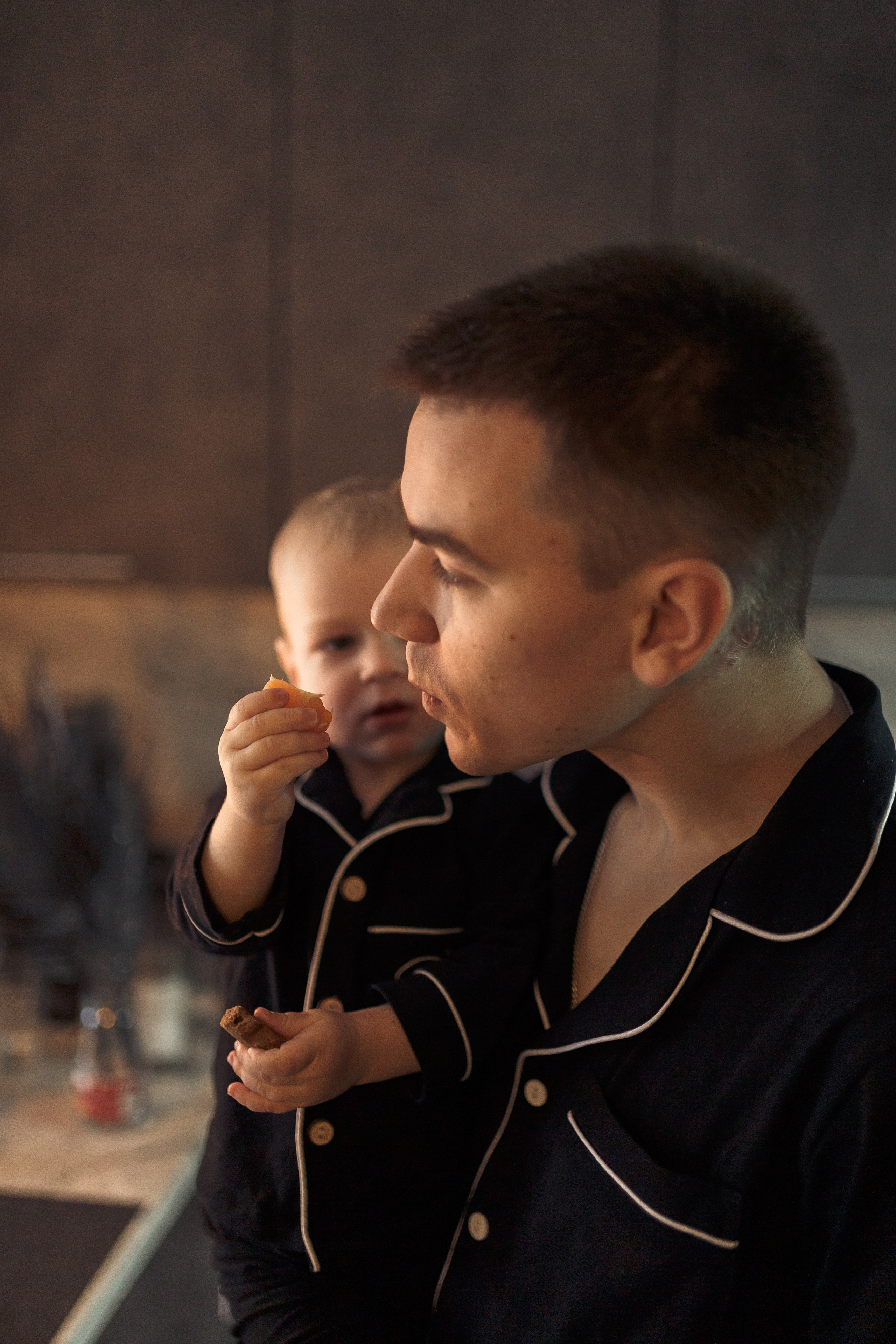 Алексей, Карина и Артемий. Елена Семейный фотограф Санкт-Петербург