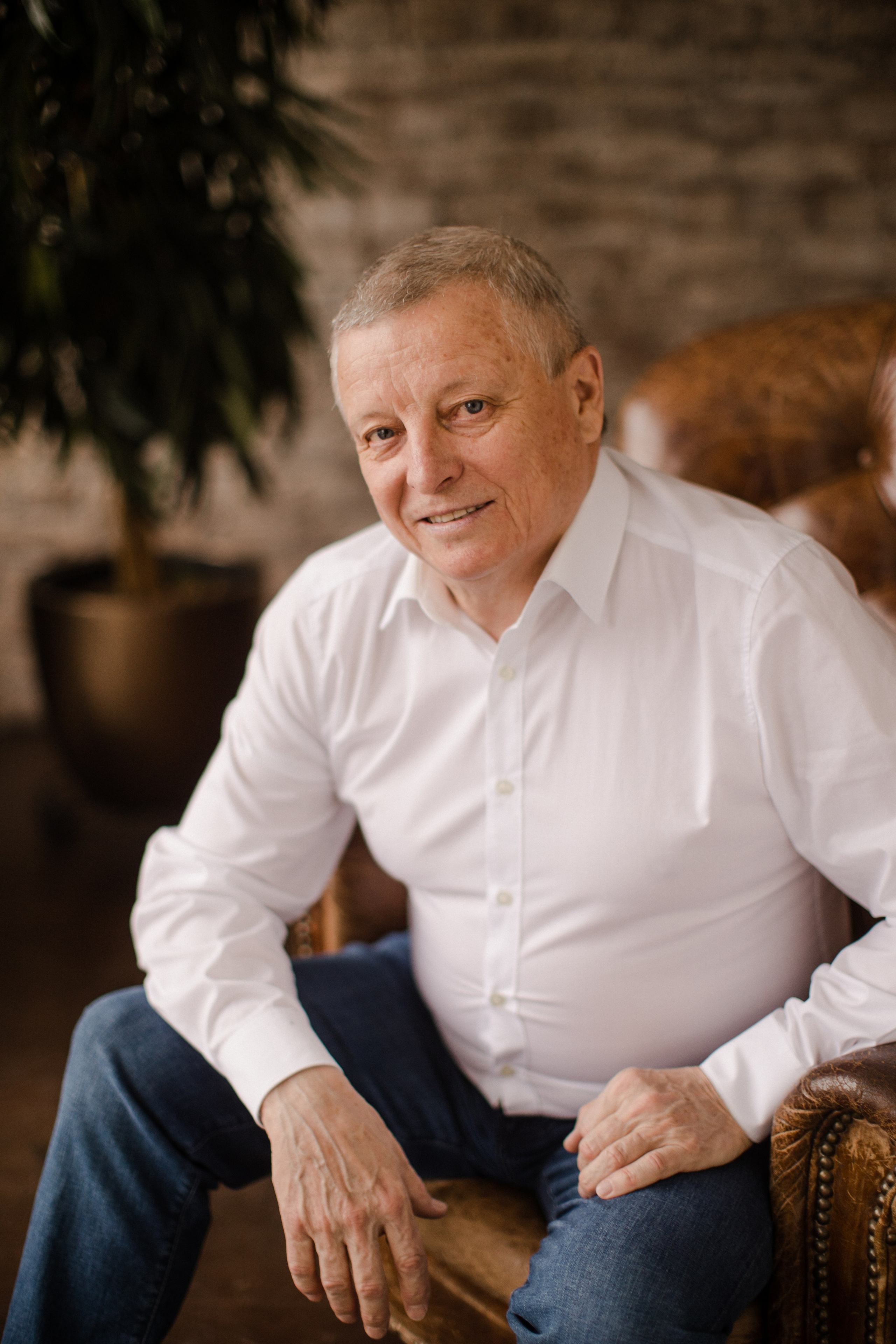 Юля с семьей. Семейный и детский фотограф в Москве Кузьмина Мария