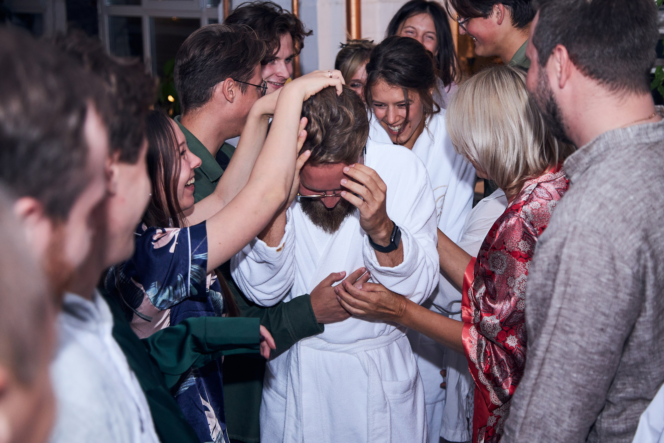 Эвелина и Даня. Фотограф Савченко Люба. Москва