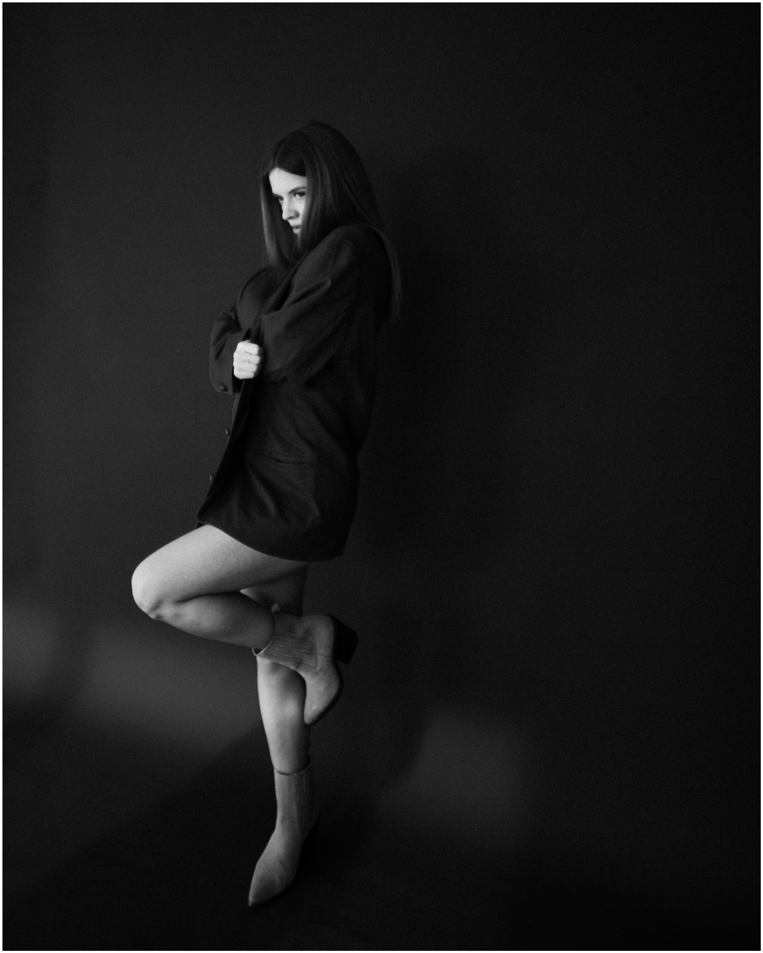 Александра. Катерина | Женский фотограф|Белгород