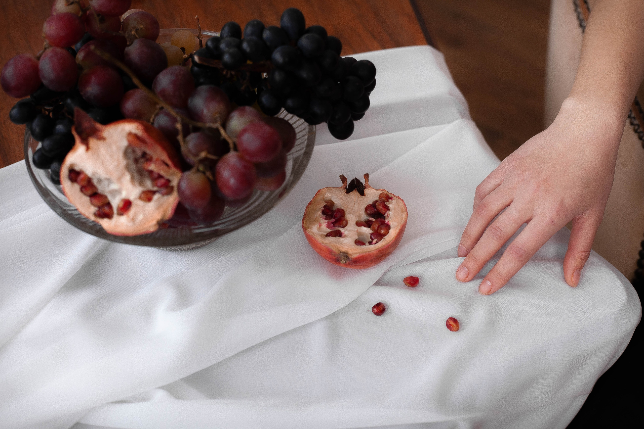 Ваши отзывы. Женский фотограф Татьяна Ветер. Работаю в Волгограде