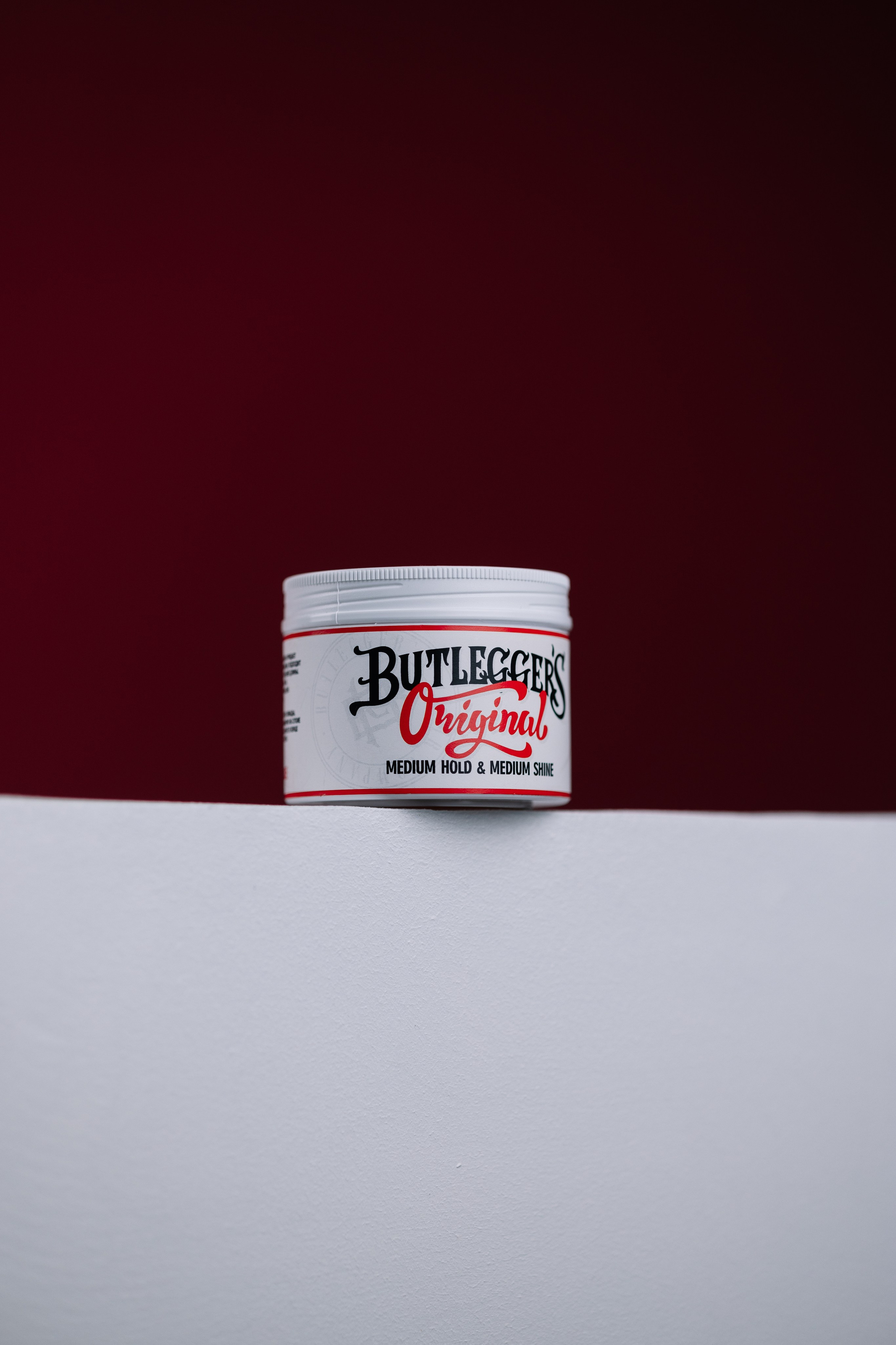 Косметика. Кристина Киссер |Фотограф | сняла ⩾ 2000 съёмок | главная по атмосфере