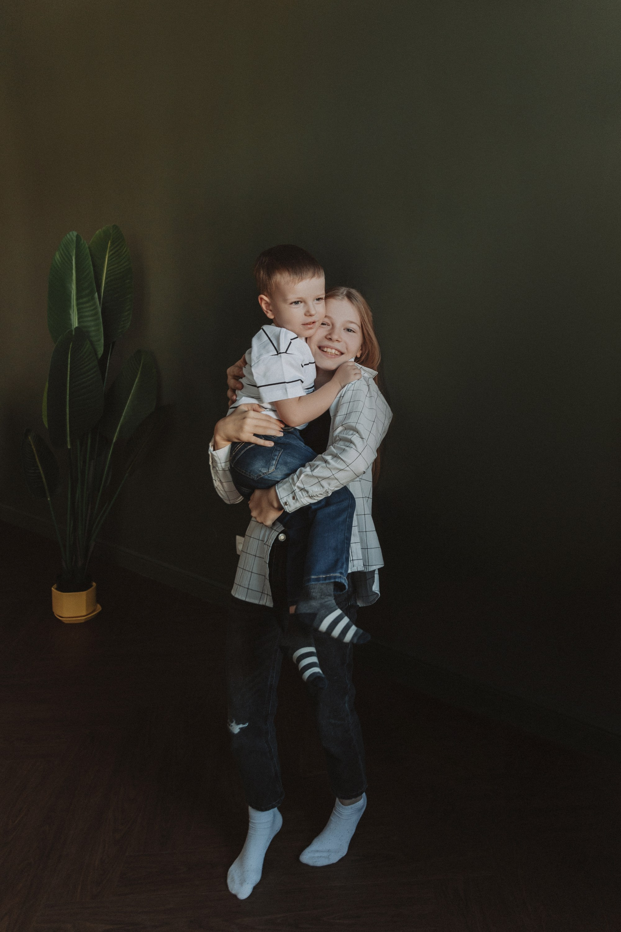 НАТАША ` 22. Maria Startseva Photo