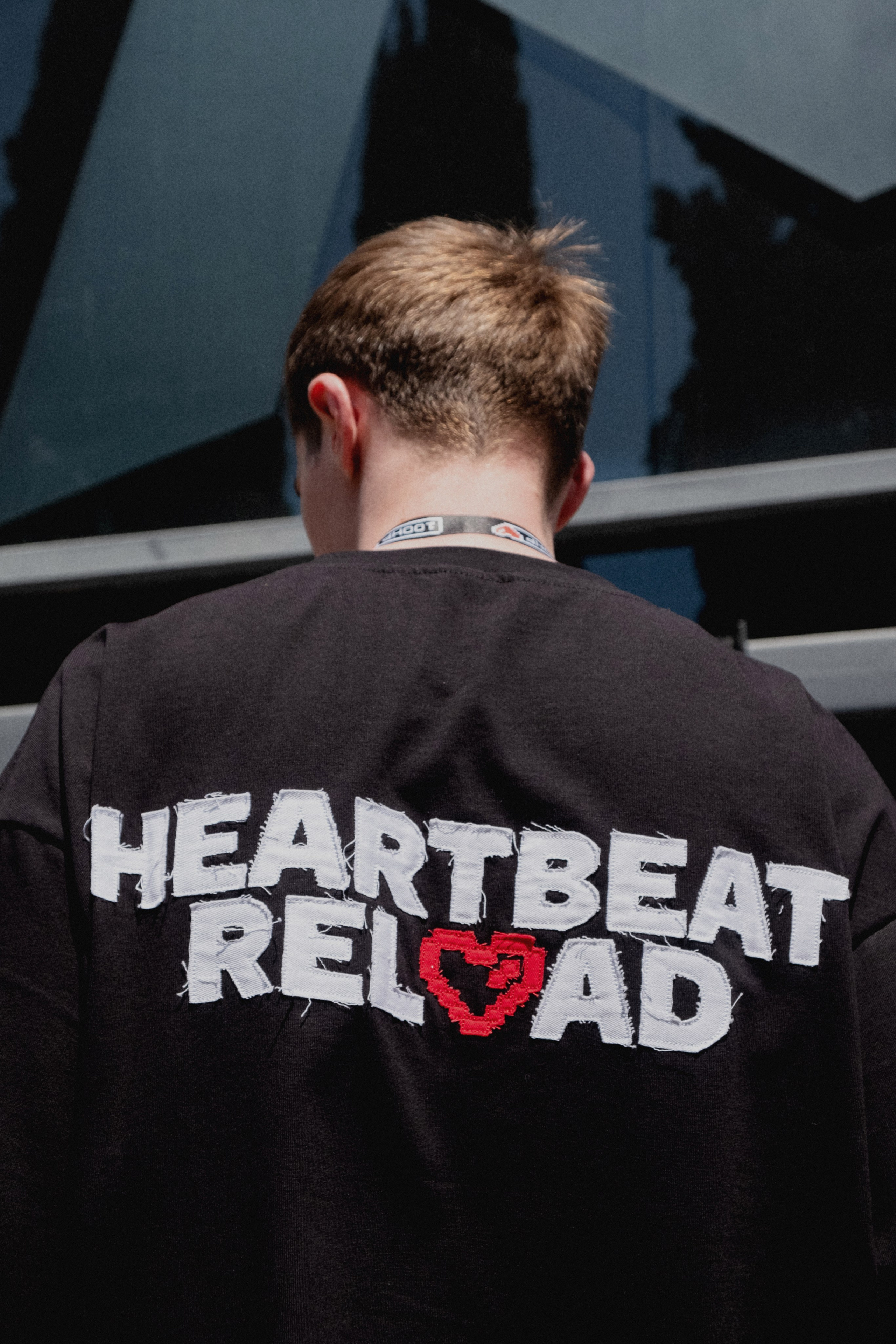 Графический дизайнер Антон Андрюков, Москва — брендинг, айдентика, фирменный стиль, портфолио и услуги