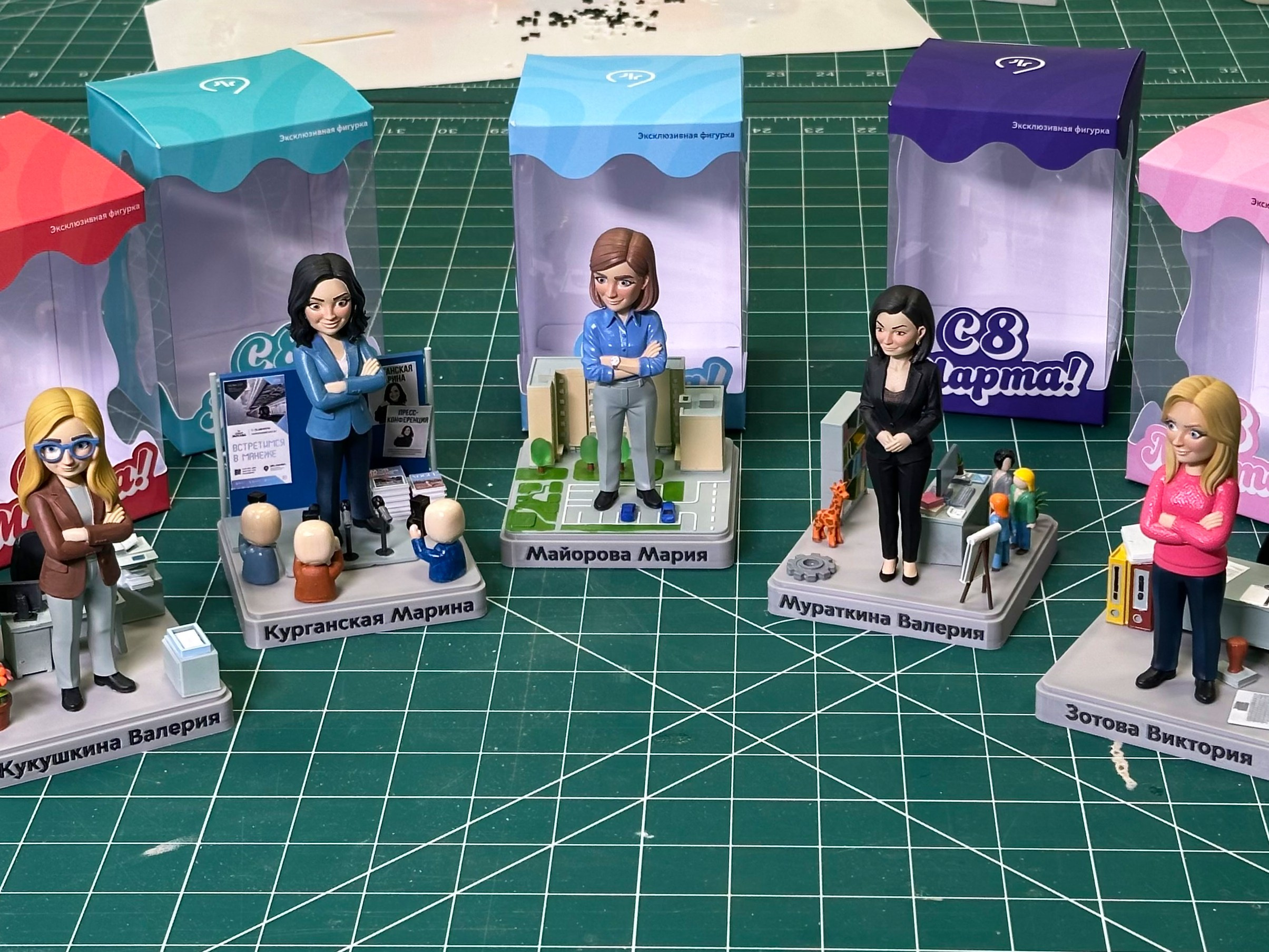 Антон Андрюков — арт-директор и графический дизайнер, Москва — брендинг, айдентика, фирменный стиль, портфолио и услуги