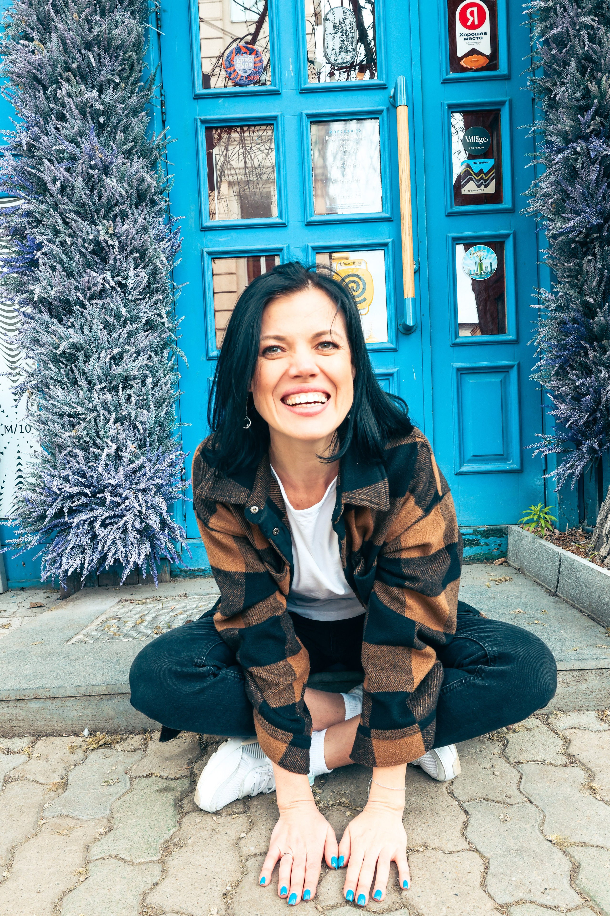 Ирина. Семейный фотограф в городе Екатеринбурге. Сафиуллина Екатерина