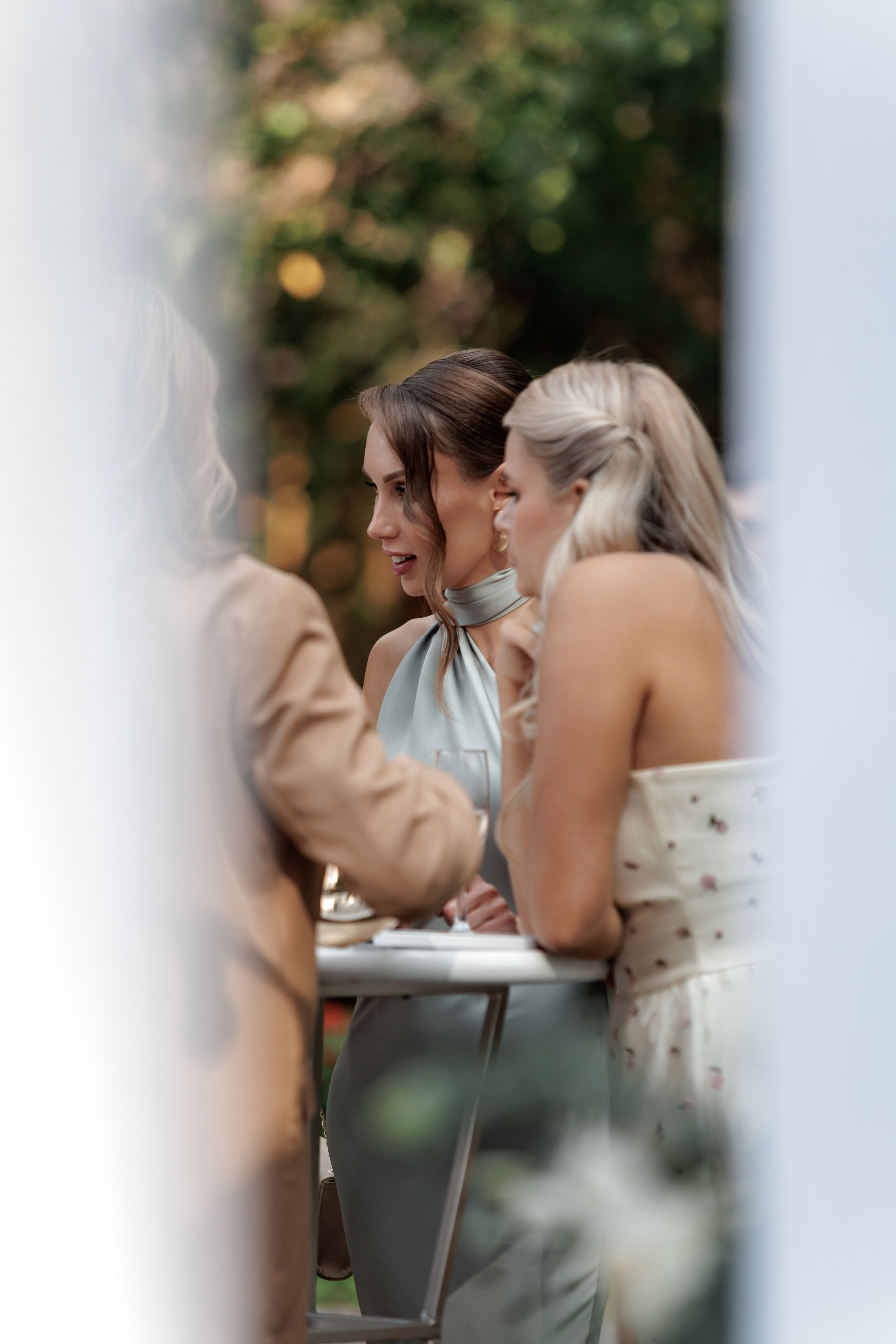 Кирилл & Диана. Фотограф в Ульяновске Евгений Тарасов