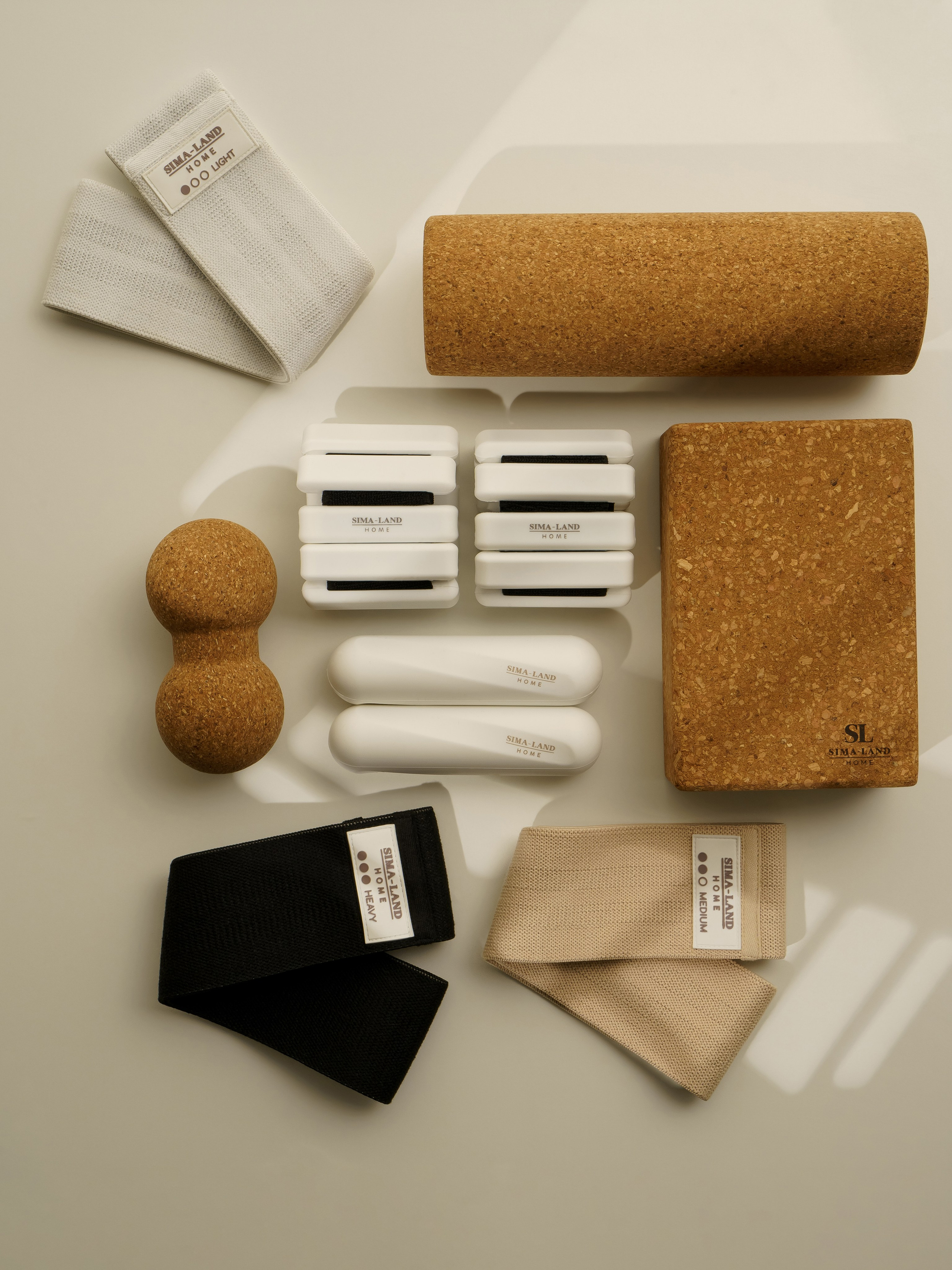 SL home sport. Андрей Родкин Фотограф Екатеринбург