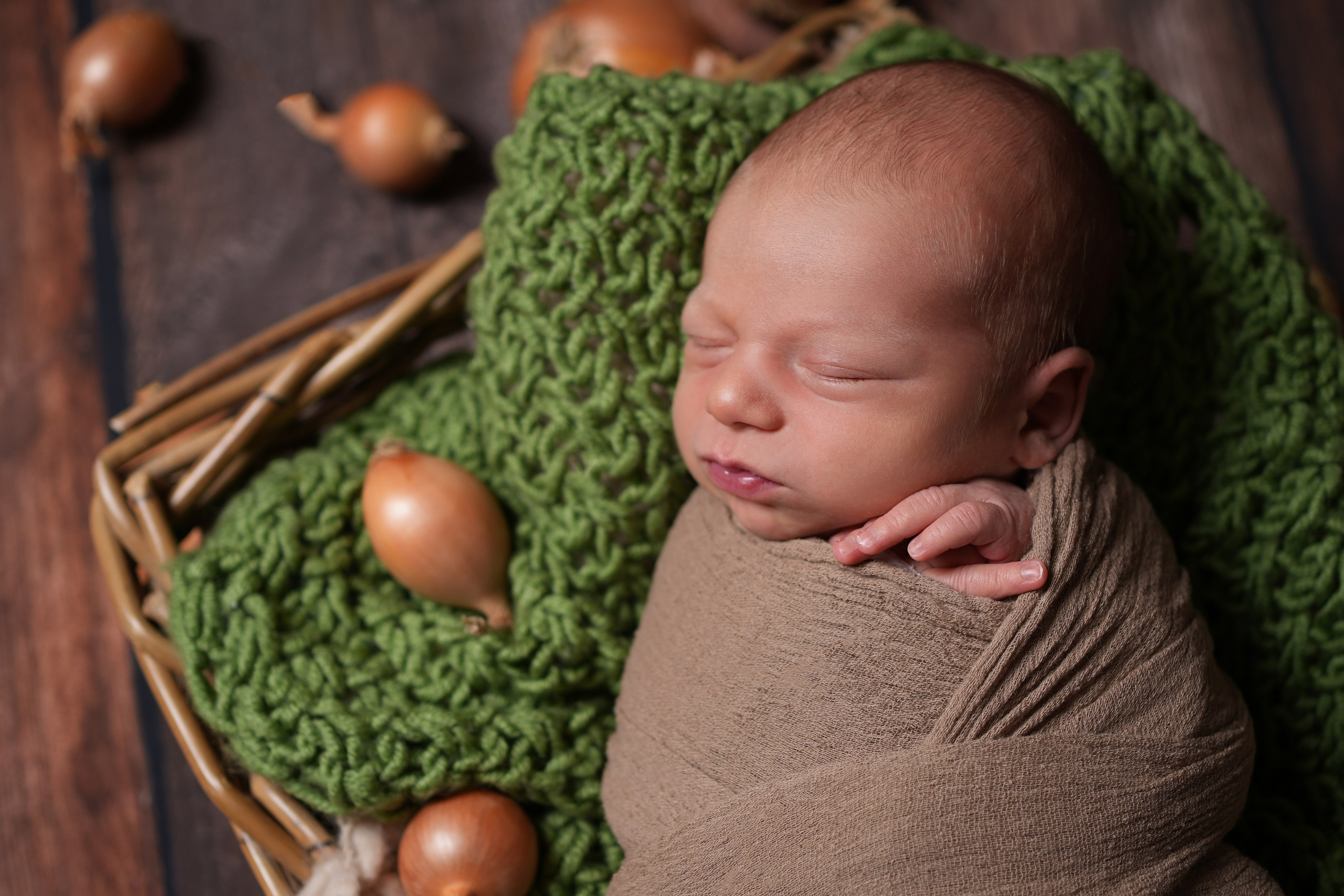 NeW BORN. Фотограф Москва