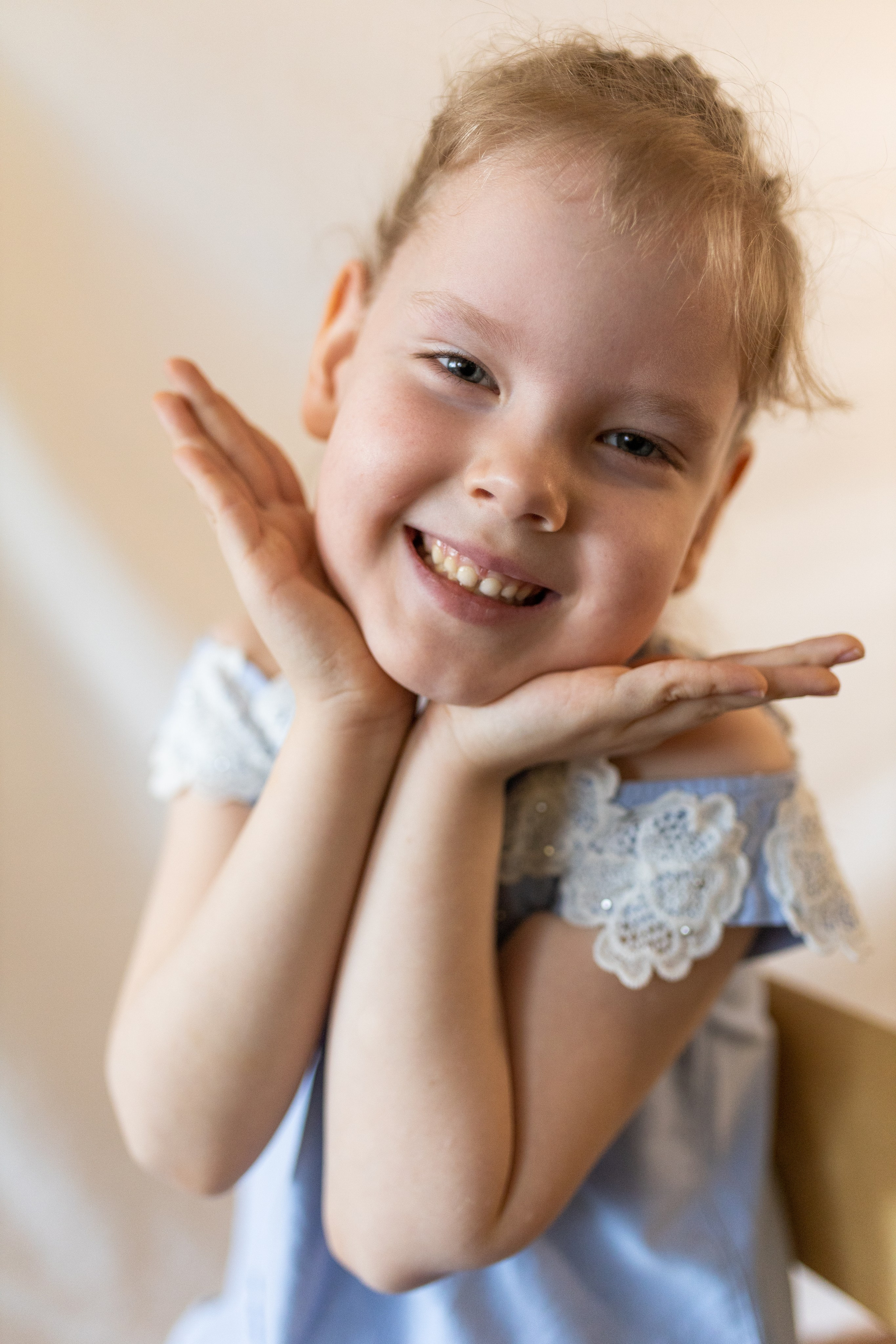 Портреты. Литовкина Анастасия фотограф, выпускные альбомы г. Мирный