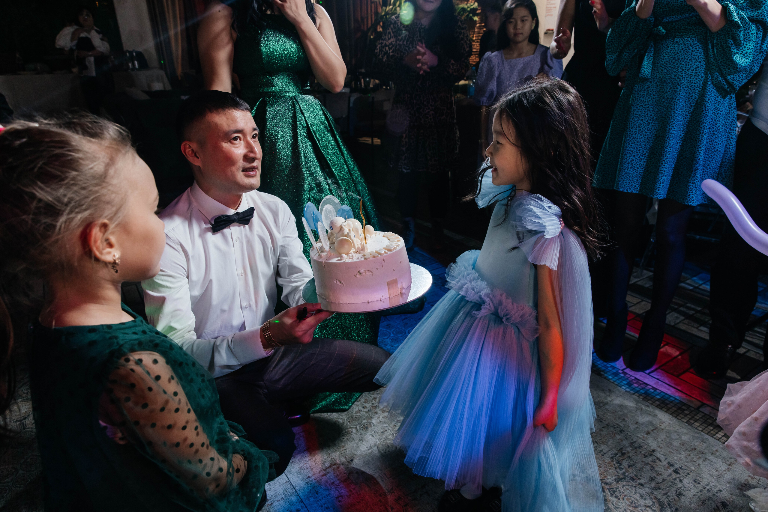 Asyandi — Dmitriy. Фотограф во Владивостоке Максим Цой