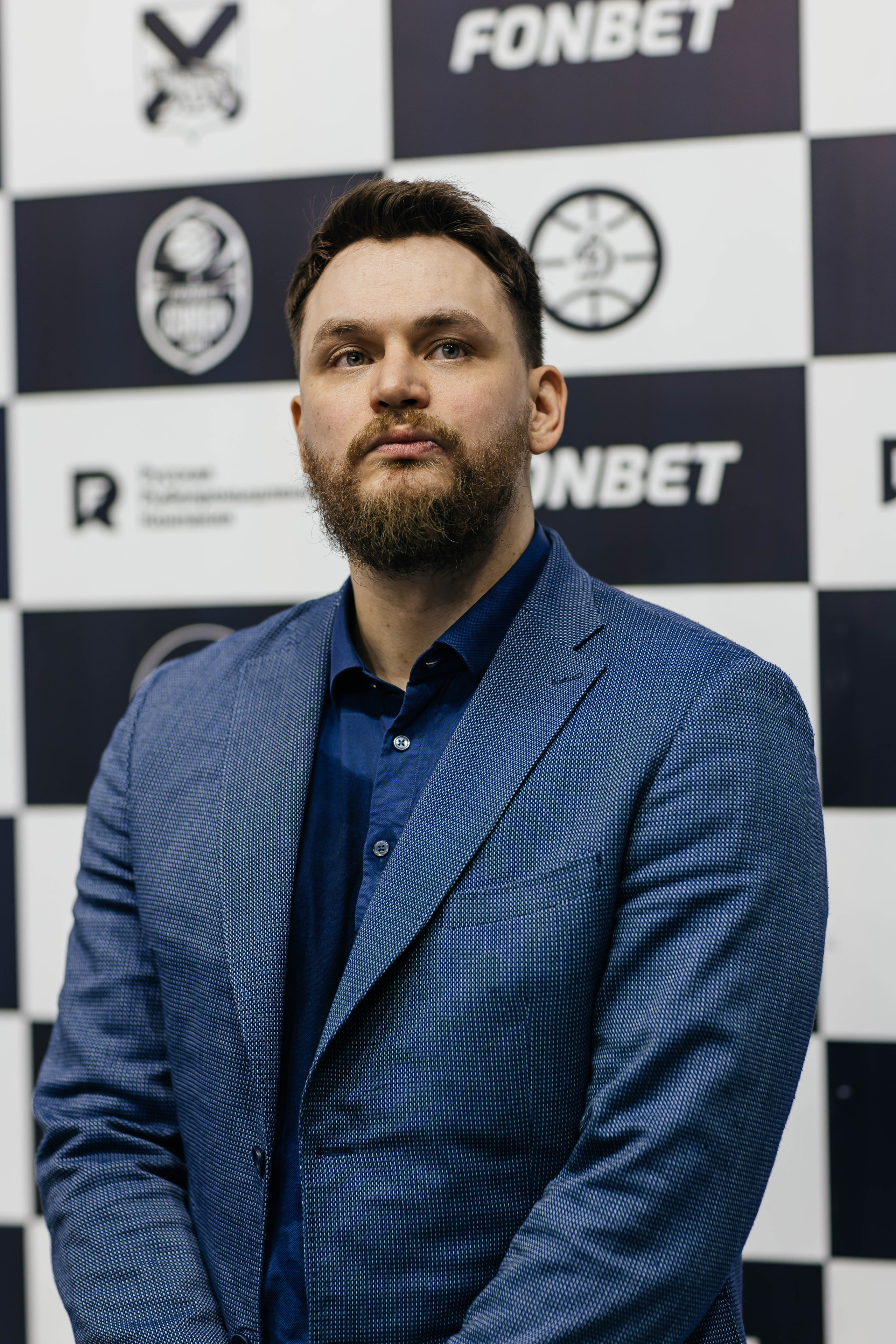 Баскетбол — Динамо. Репортажный и свадебный фотограф во Владивостоке Максим Цой