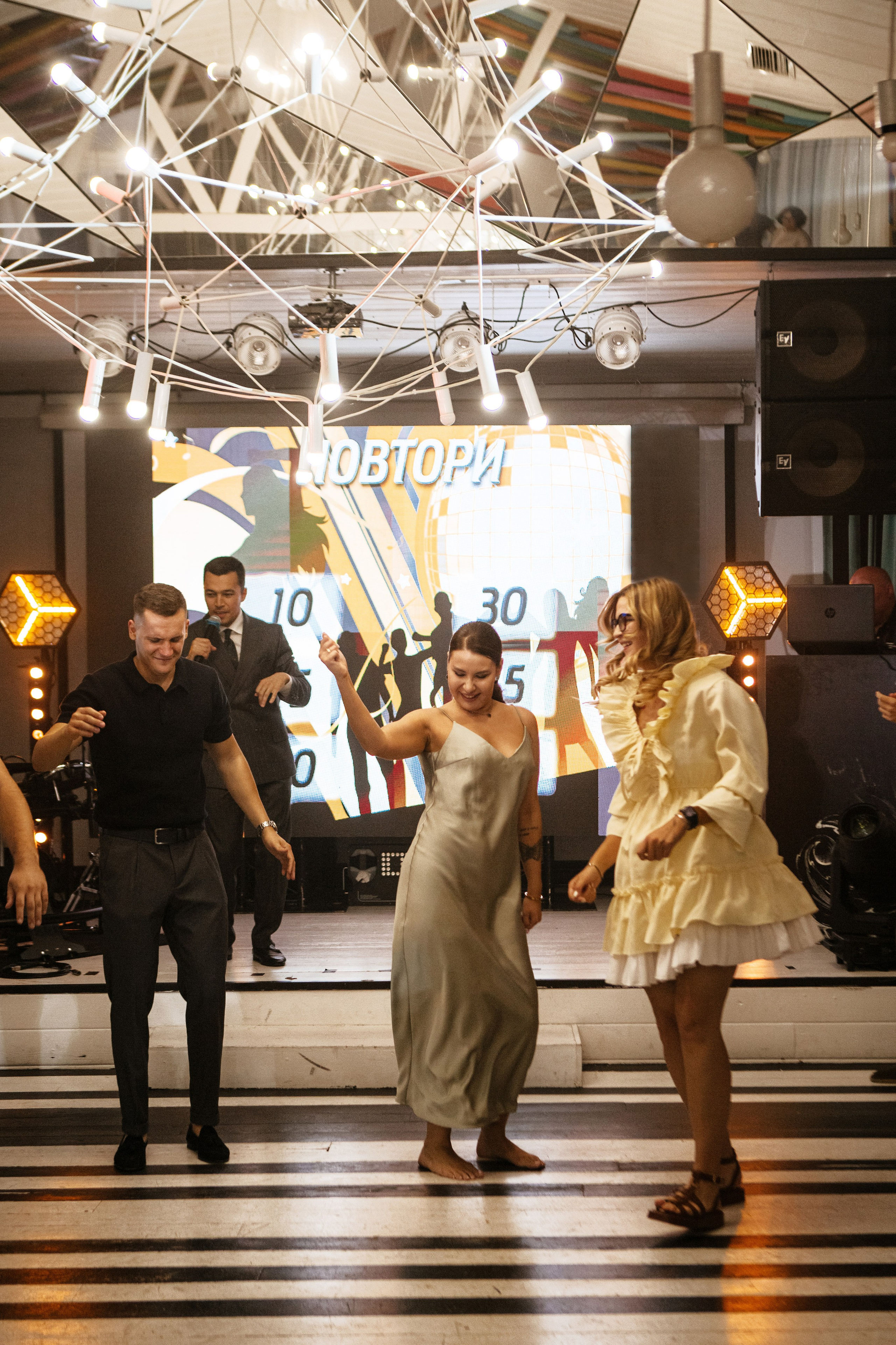 Павел и Анна. Фотограф в Волгограде и Москве | Анастасия Лаврова