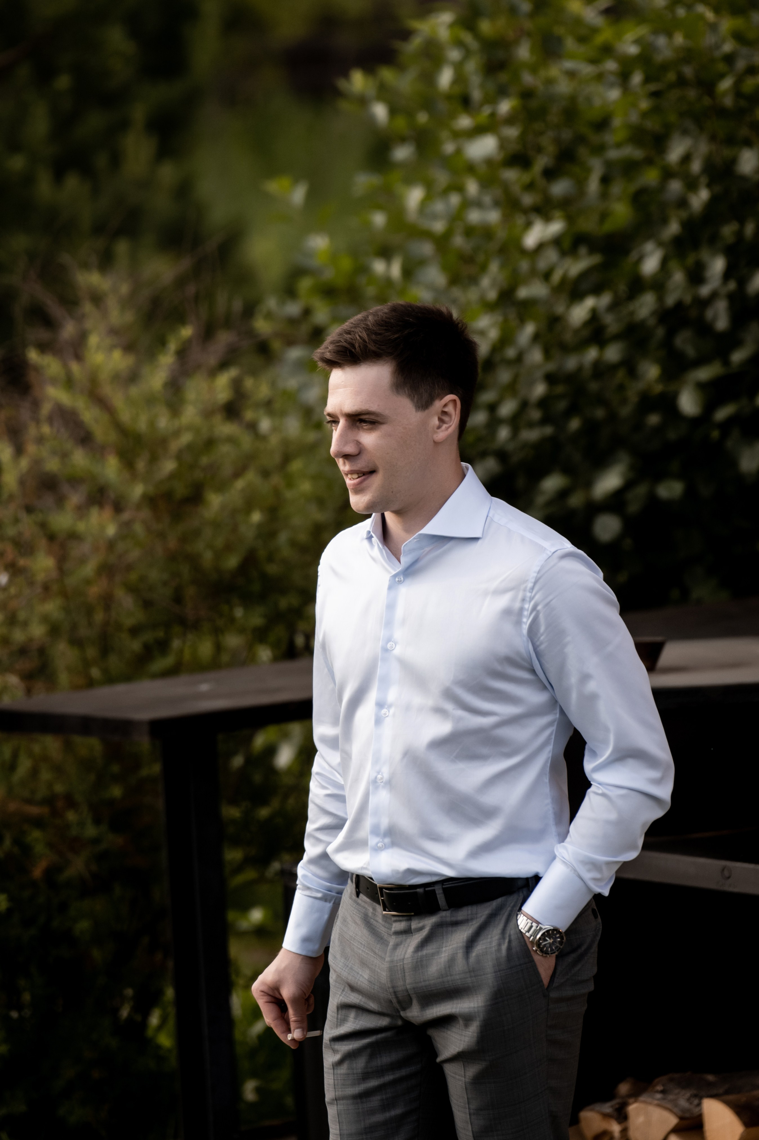 2024. Саша и Ксюша. Свадебный и семейный фотограф в Москве и Европе Евгения Амелина