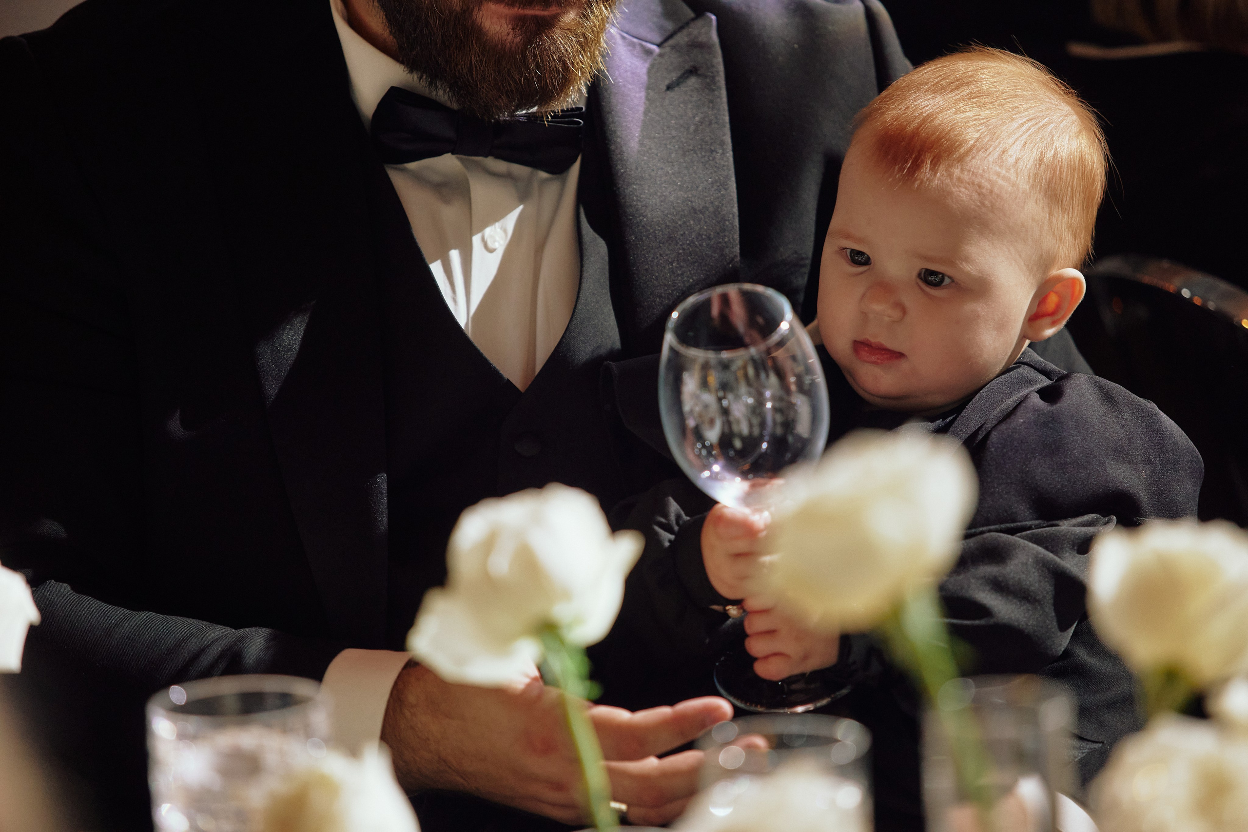 A MIRROR IS ONLY A HEART. Дмитрий Мазуркевич: Профессиональный Репортажный Фотограф