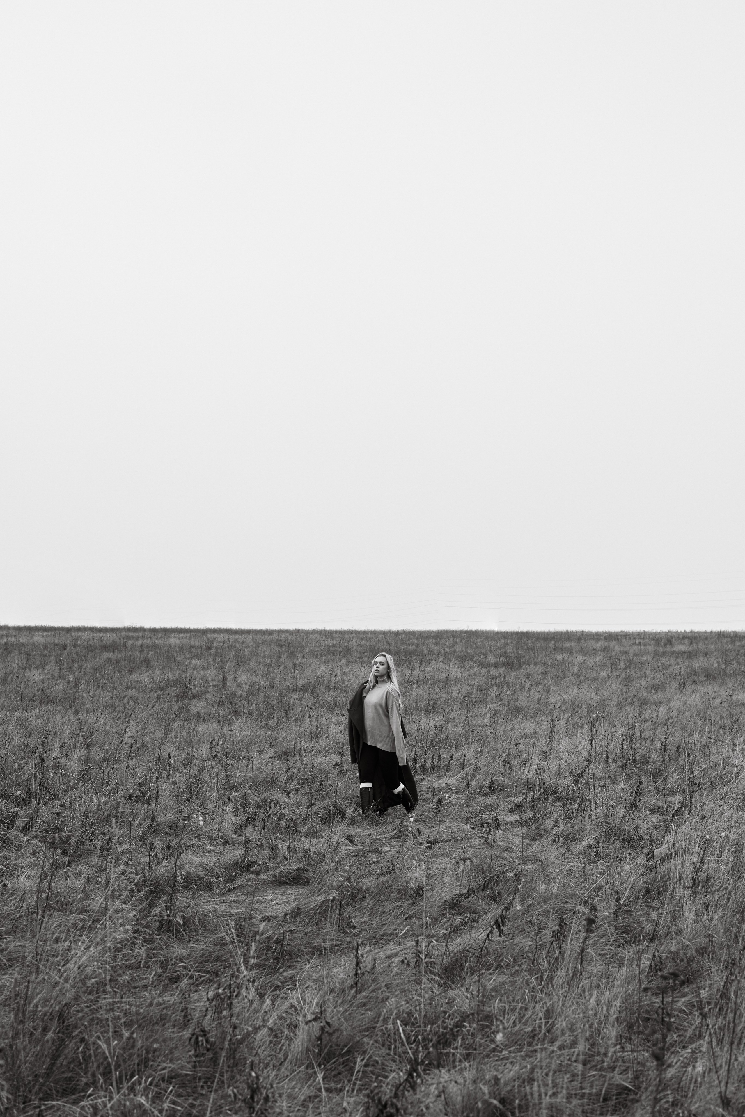 Алина Камалова