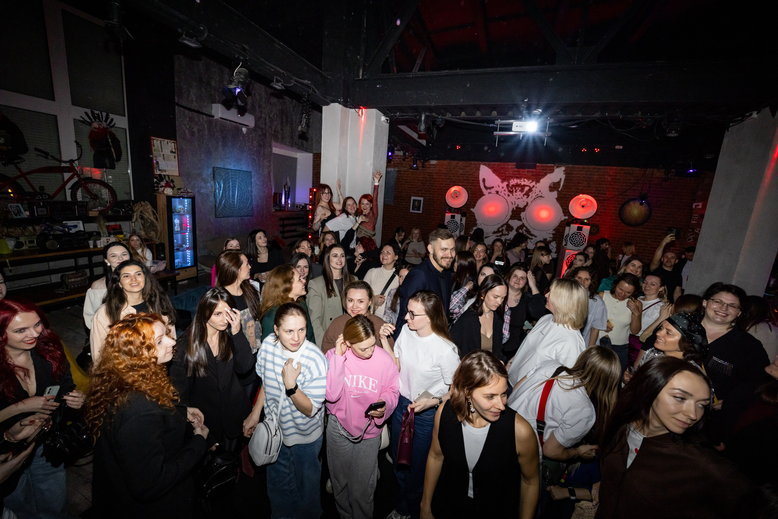 Выпускной фотографов. Свадебный и семейный фотограф в Москве и Московской области Оксана Шлыкова