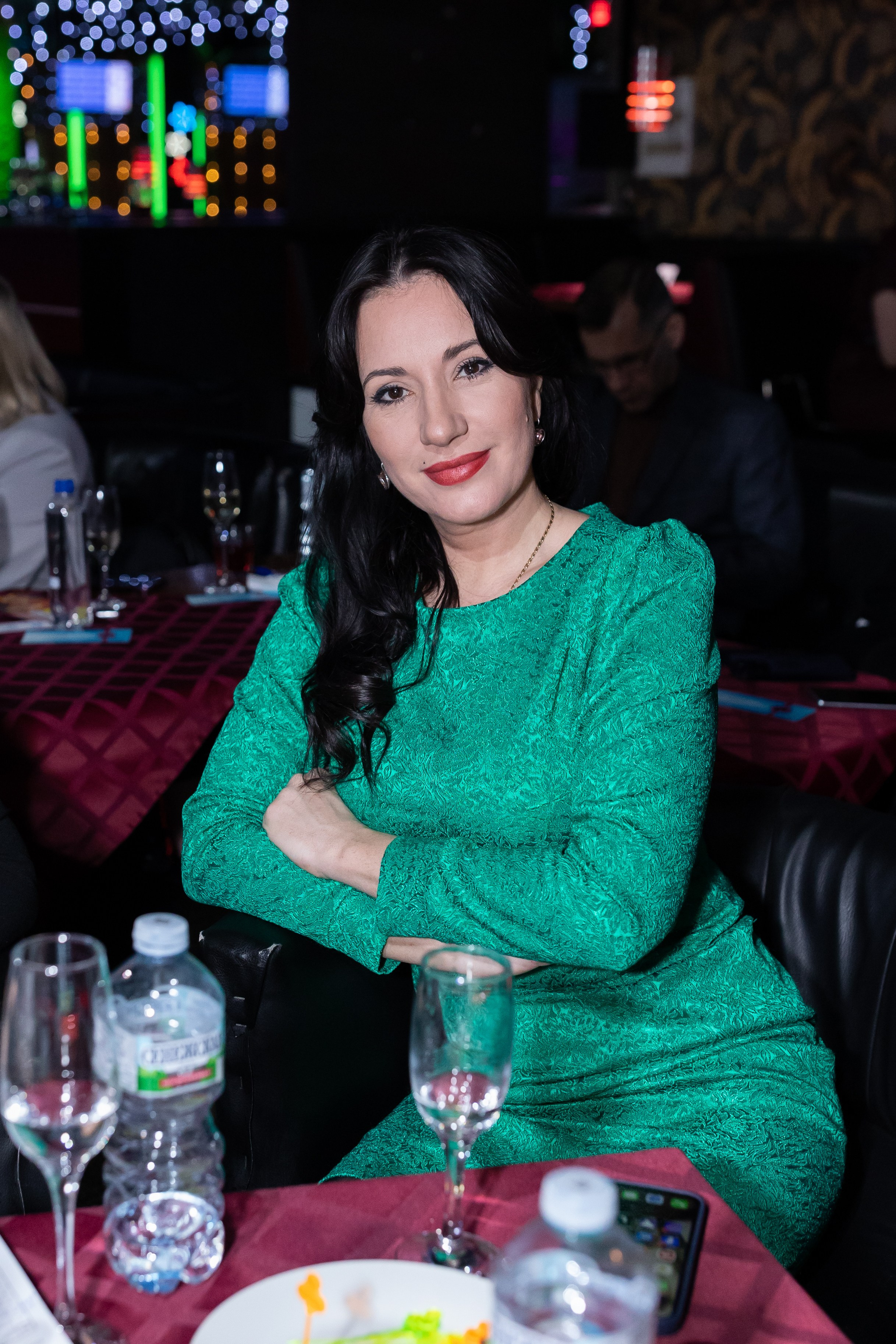 Всероссийский конкурс любительской рекламы. Сказочный фотограф для Вас и Вашей семьи