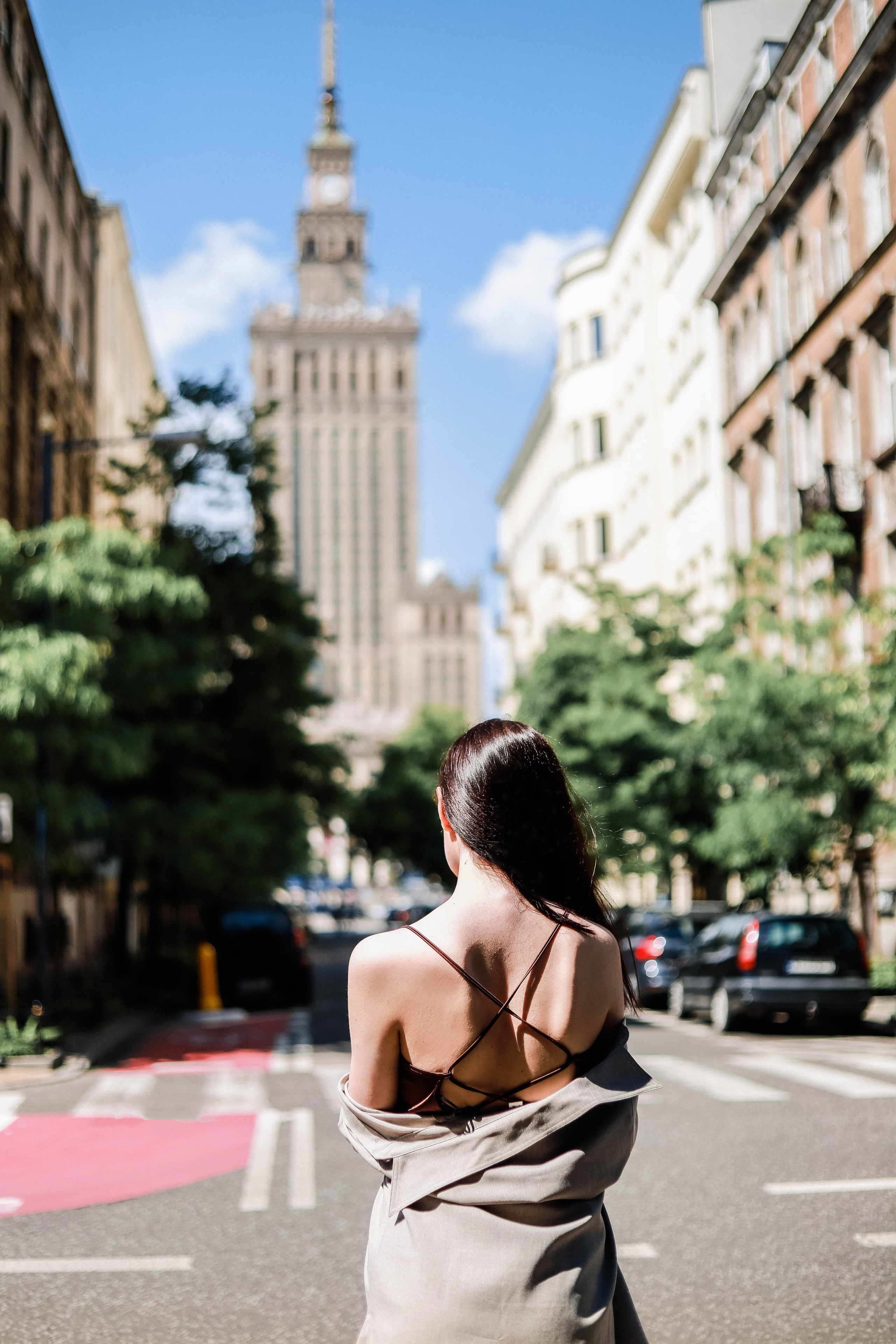 Анна. Женский/Детский фотограф в Симферополе Вероника Слепогина