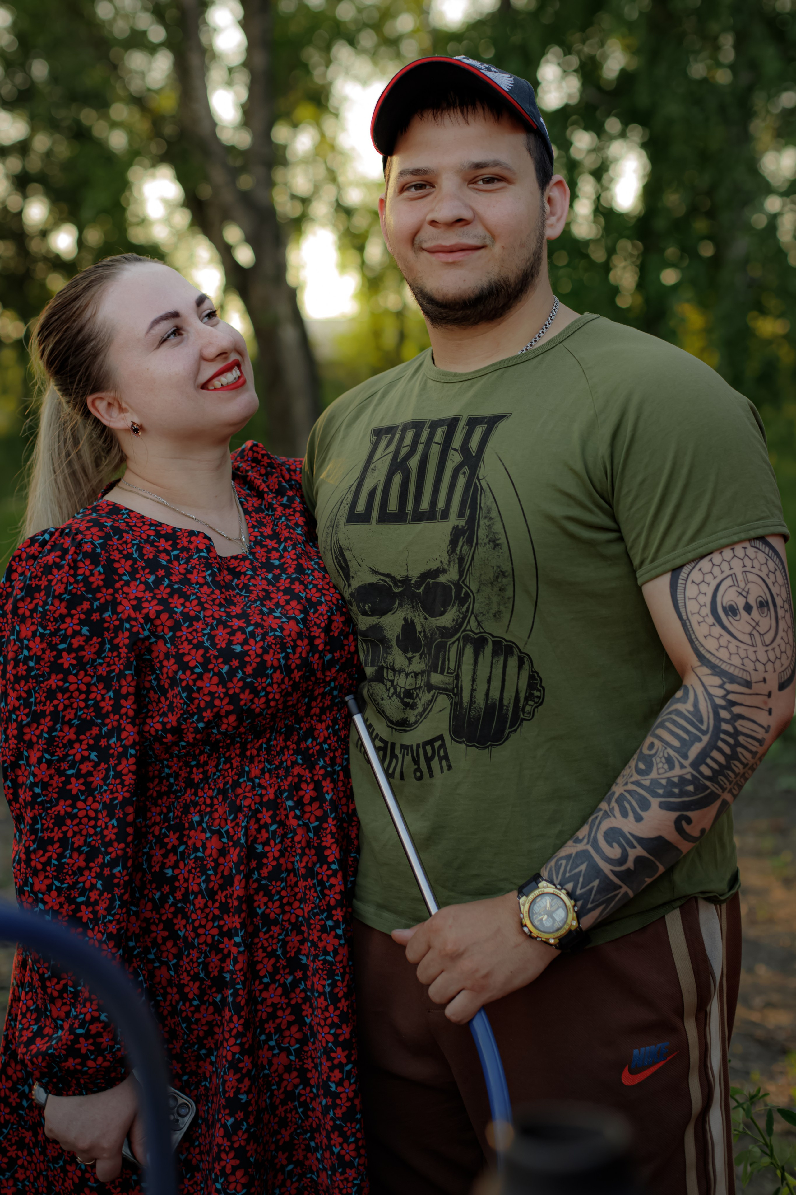 АВТОМОЙКА САМООБСЛУЖИВАНИЯ «5 MIN». Photokarish