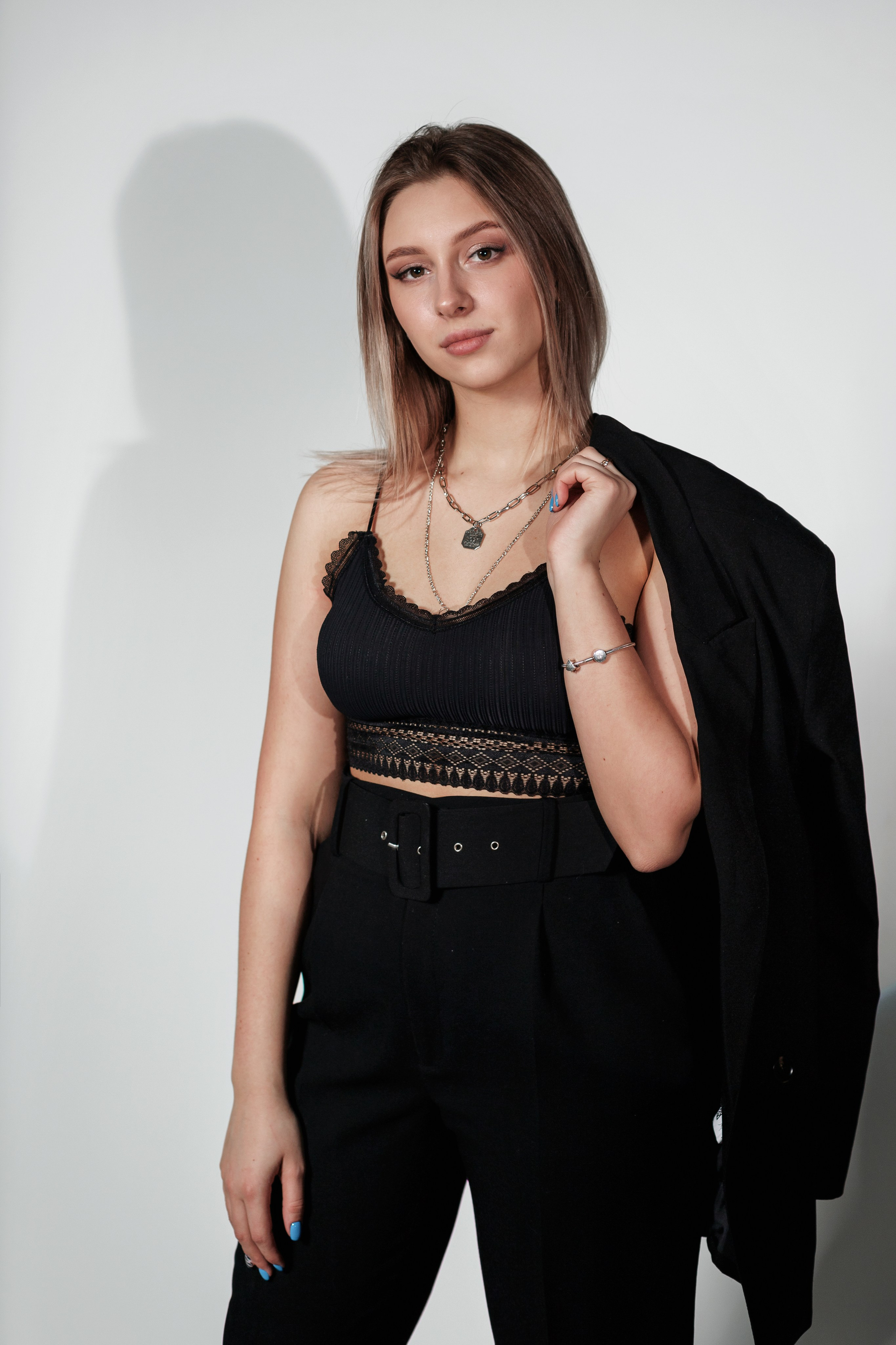 Виктория. Семейный, свадебный, студийный фотограф в Москве Леонова Юлия