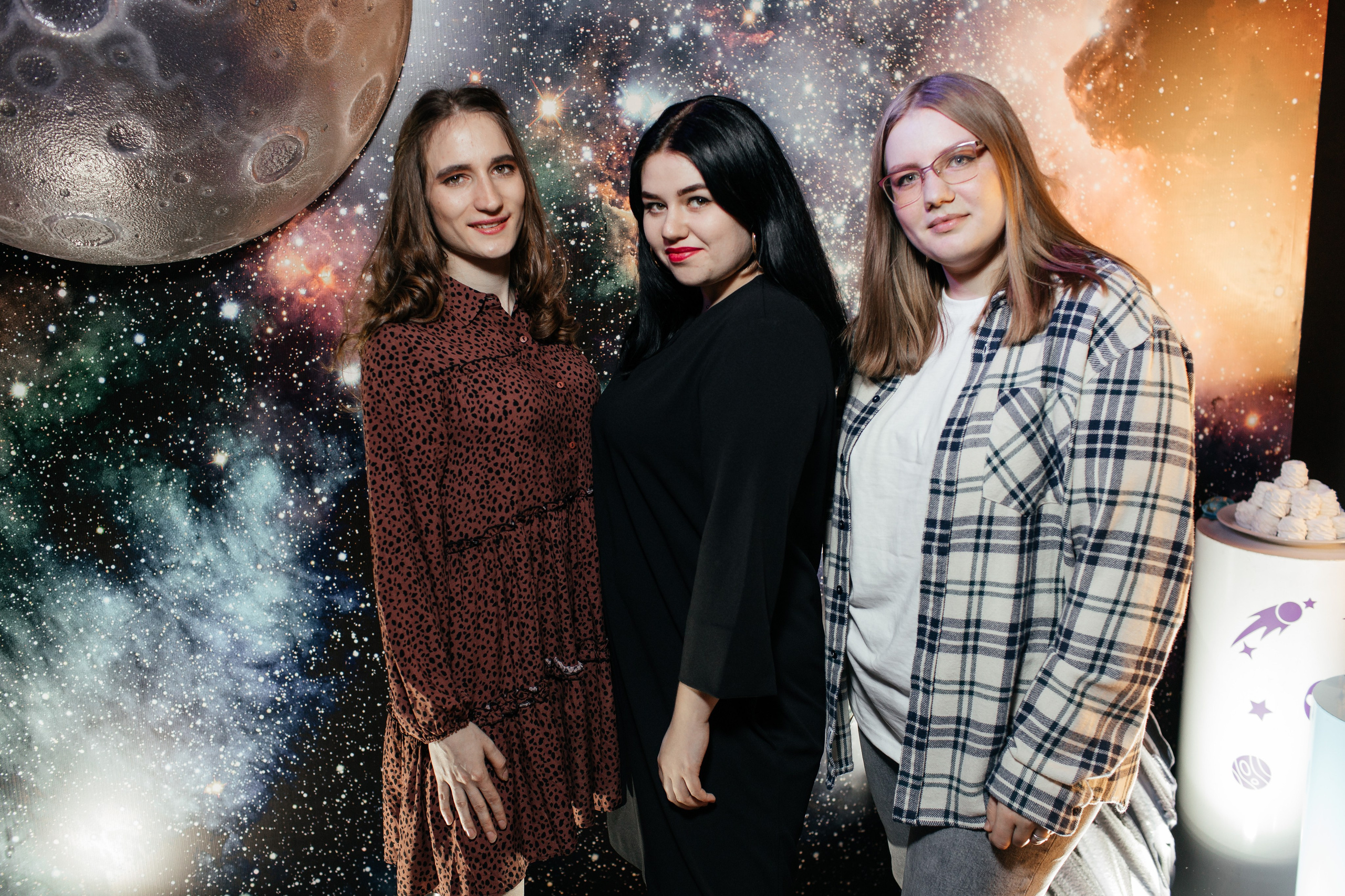 Артемий 2 года @allazemaalla. Свадебный и семейный фотограф